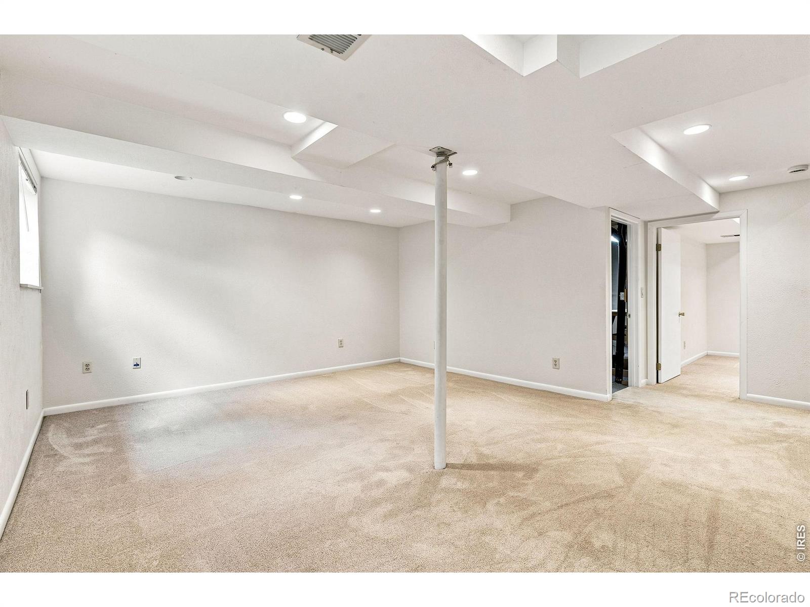MLS Image #35 for 3839  paseo del prado ,boulder, Colorado