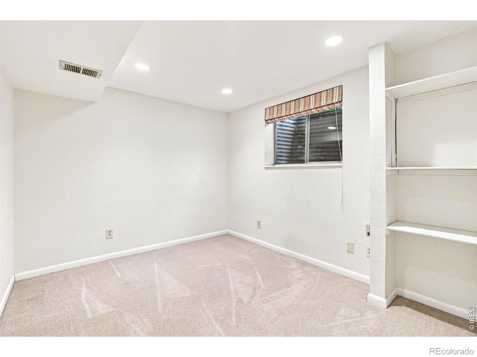 MLS Image #36 for 3839  paseo del prado ,boulder, Colorado