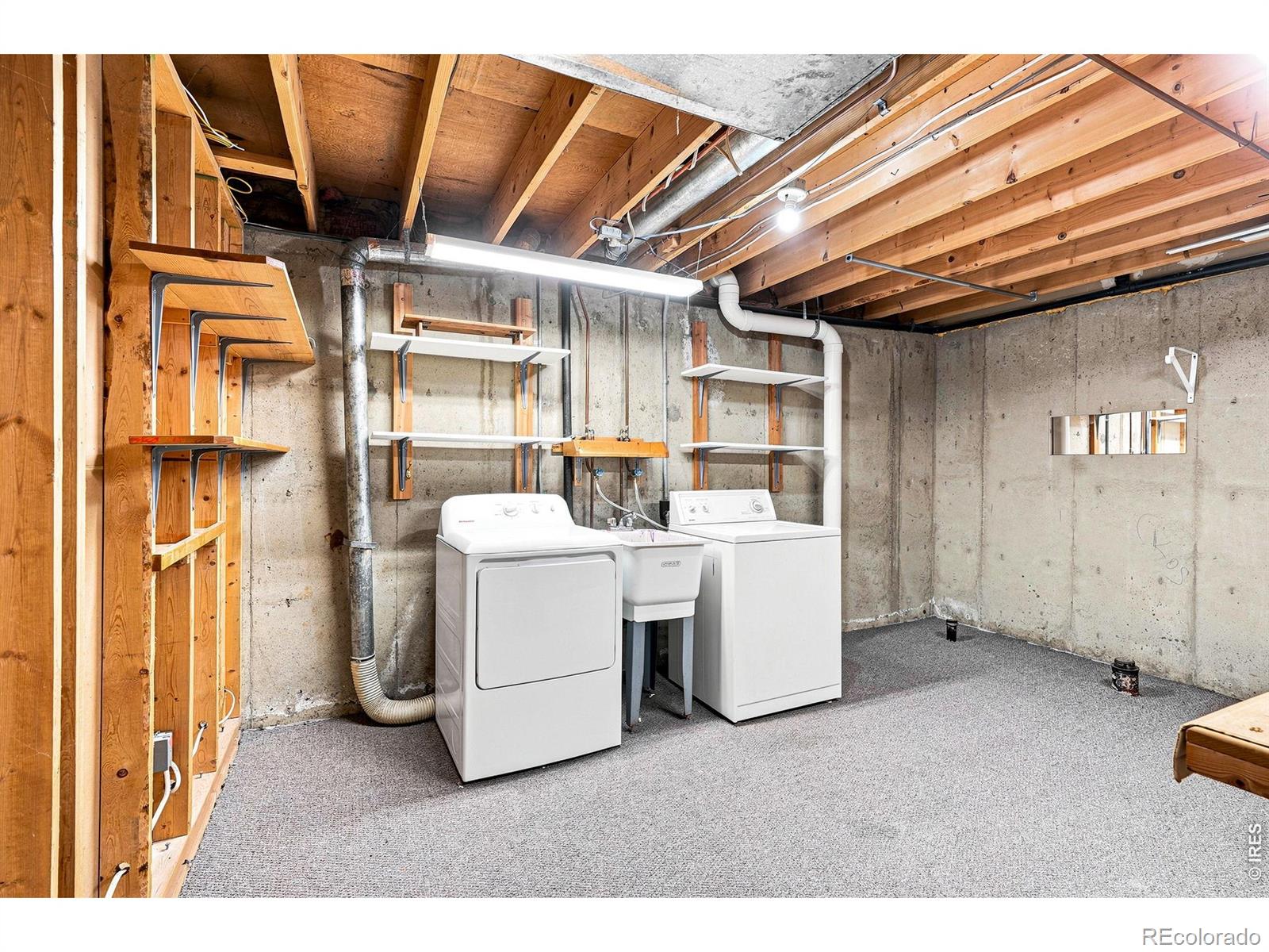 MLS Image #37 for 3839  paseo del prado ,boulder, Colorado