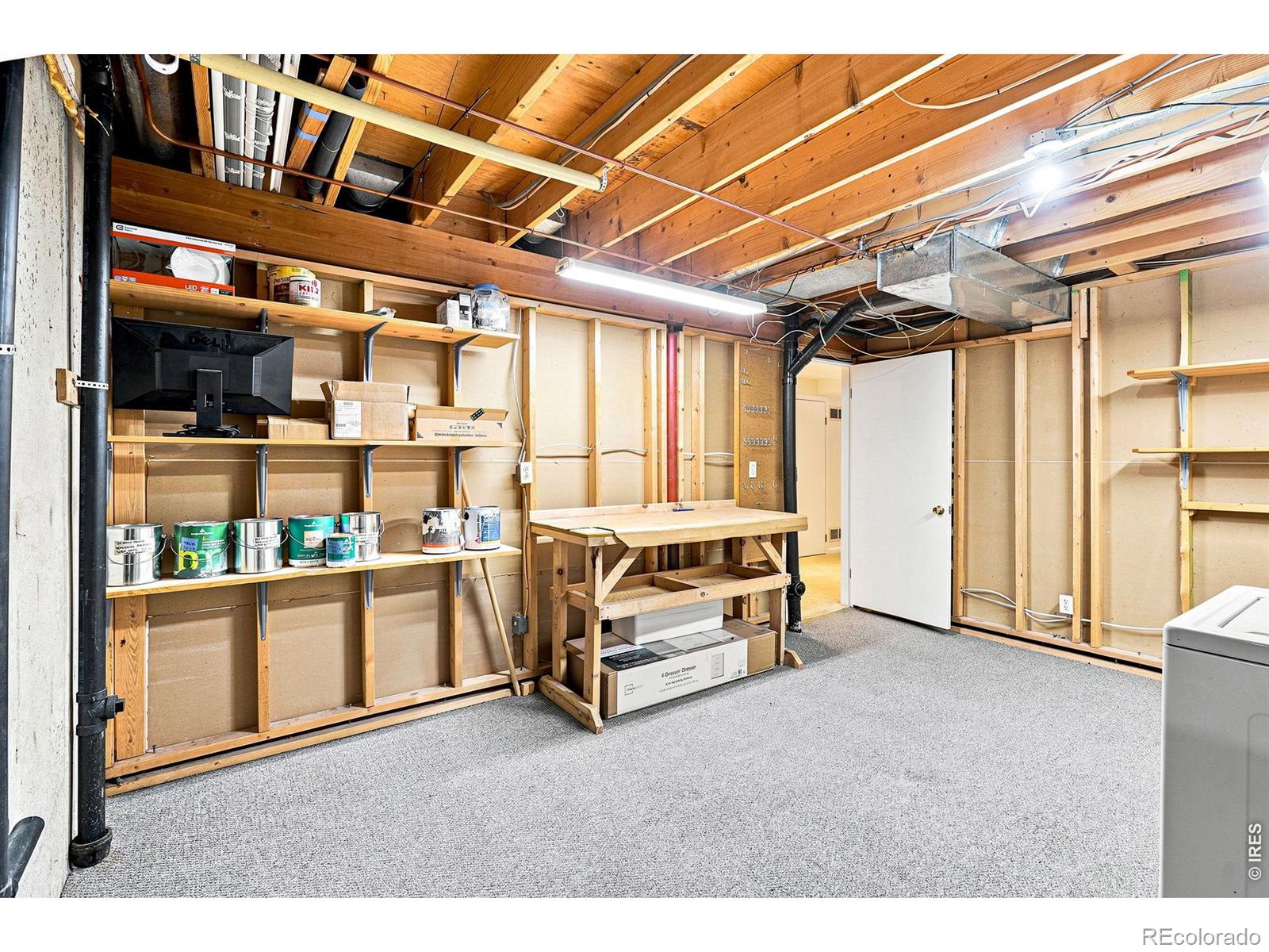 MLS Image #38 for 3839  paseo del prado ,boulder, Colorado