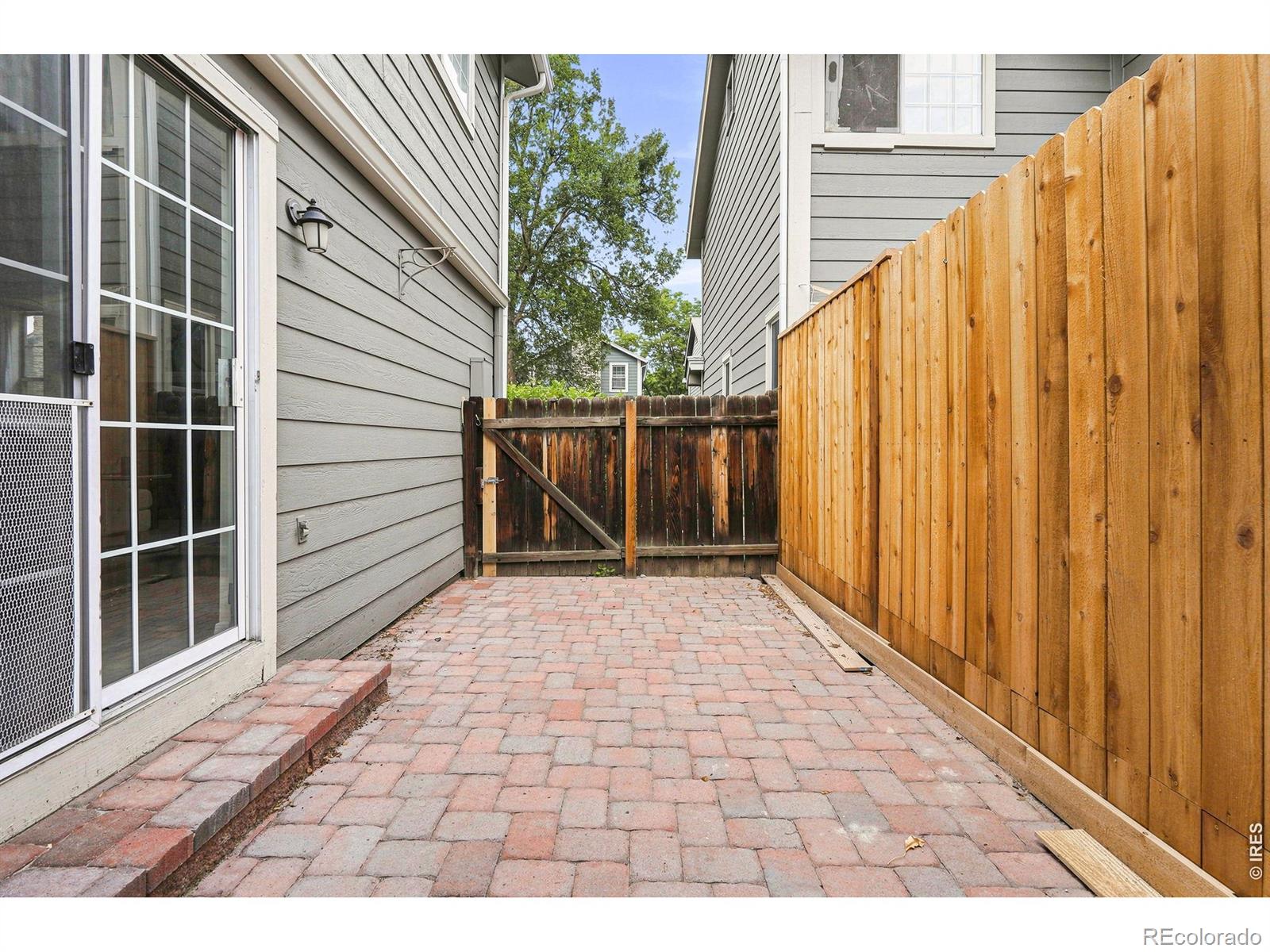 MLS Image #39 for 3839  paseo del prado ,boulder, Colorado