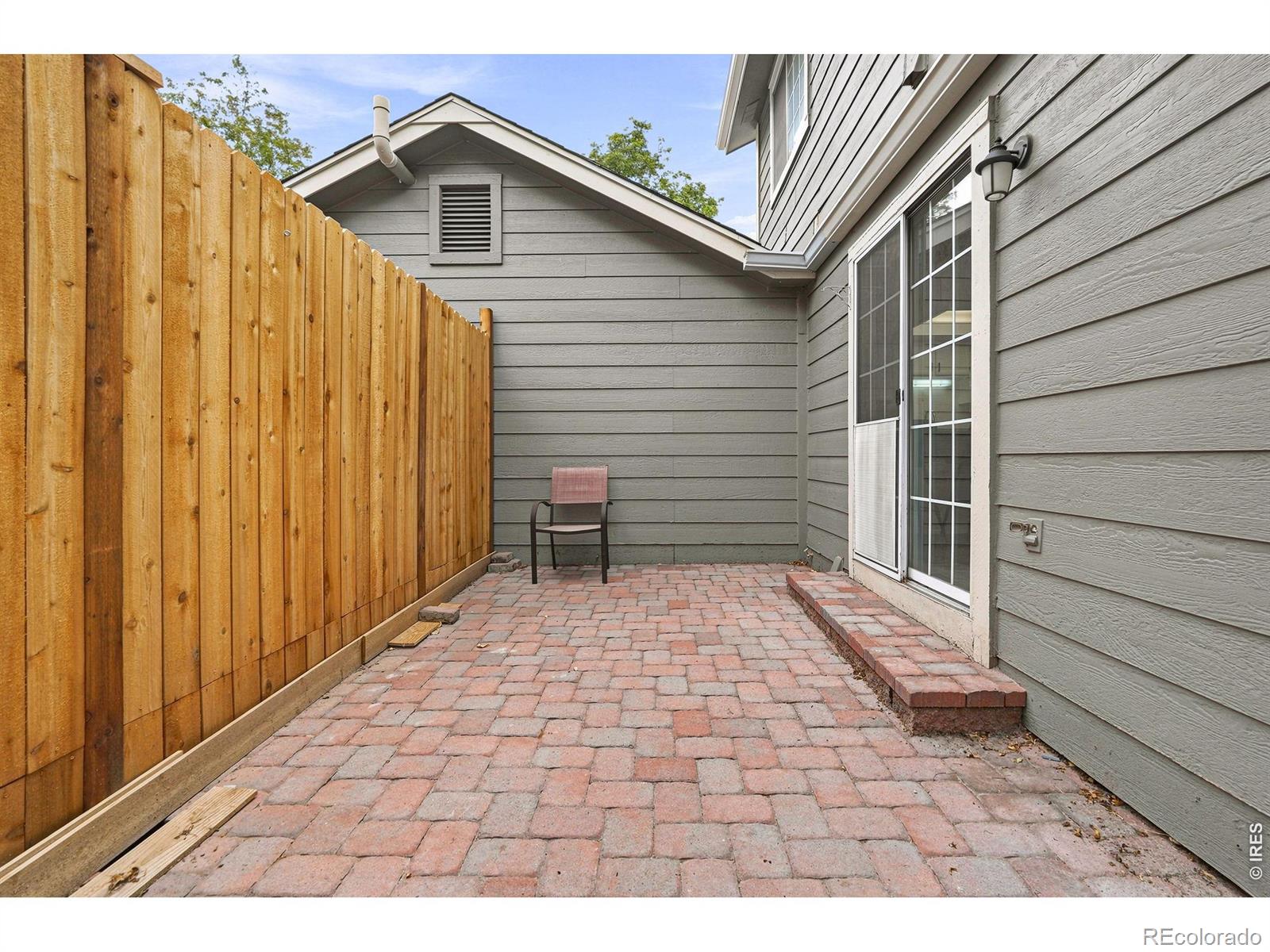 MLS Image #40 for 3839  paseo del prado ,boulder, Colorado