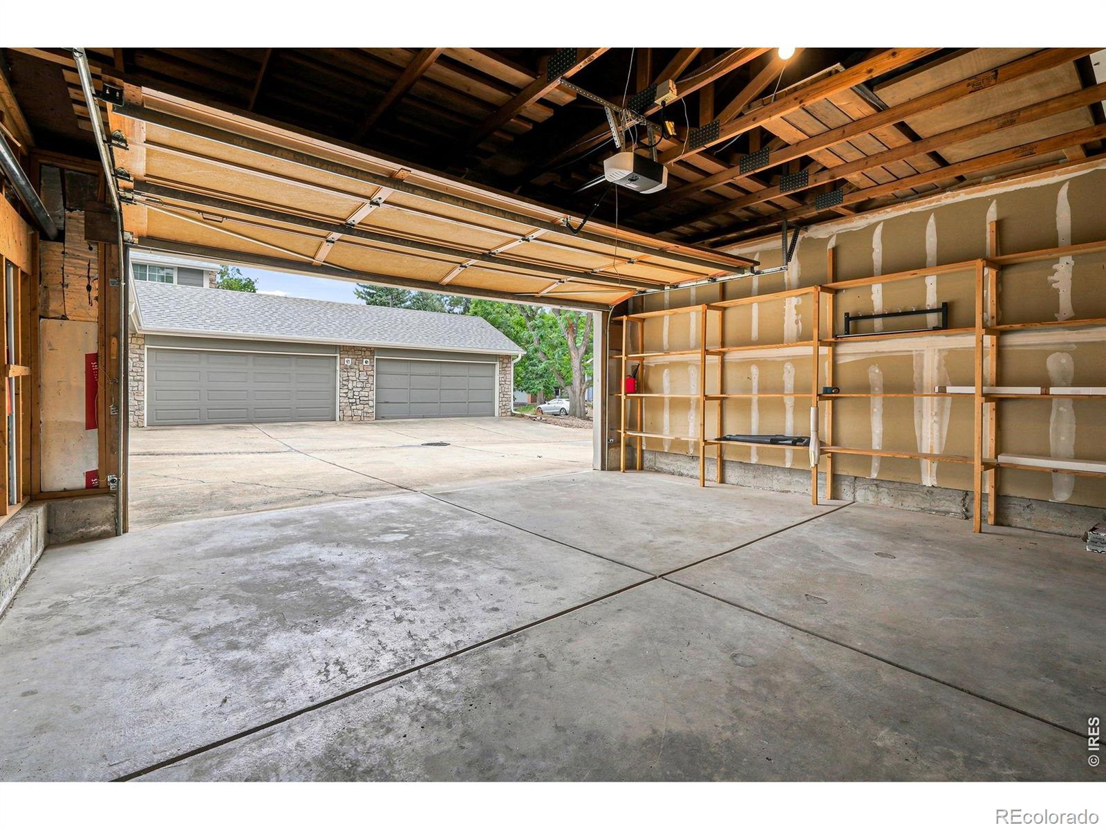 MLS Image #41 for 3839  paseo del prado ,boulder, Colorado