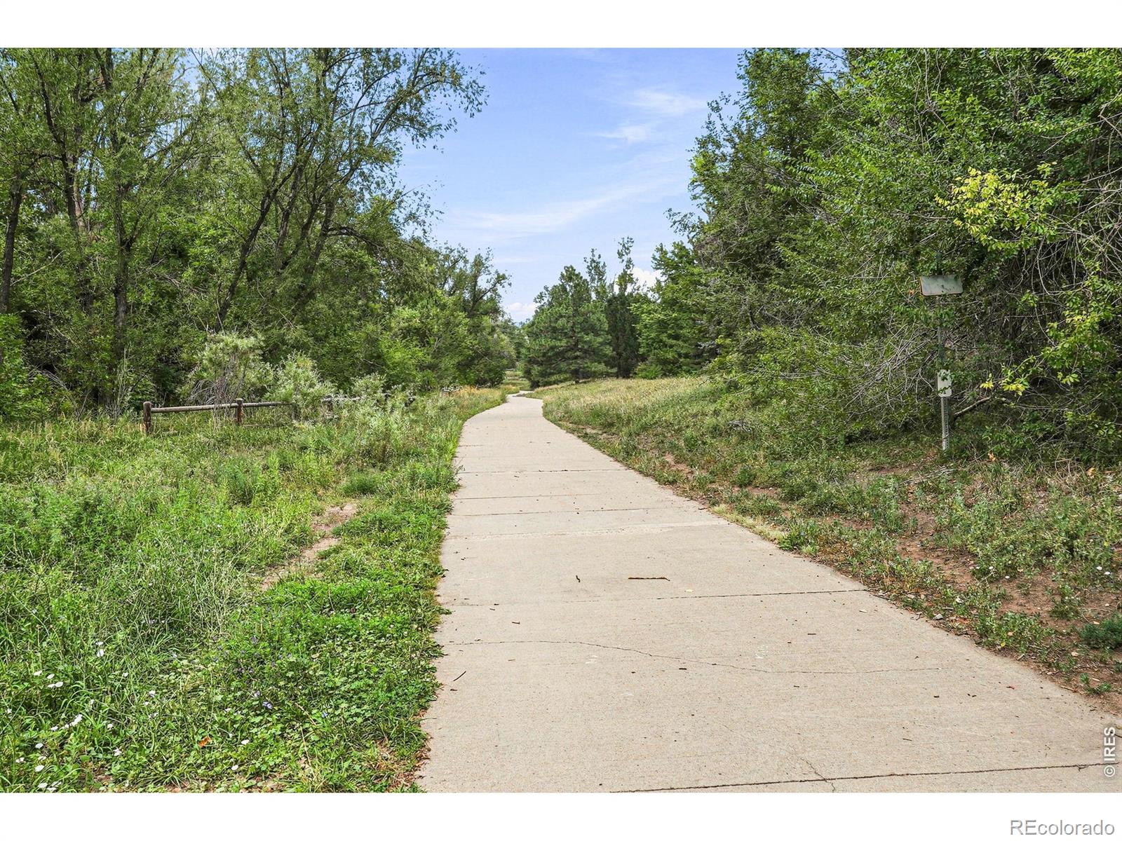 MLS Image #43 for 3839  paseo del prado ,boulder, Colorado