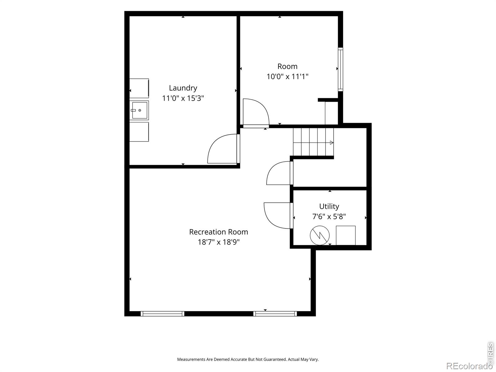 MLS Image #48 for 3839  paseo del prado ,boulder, Colorado