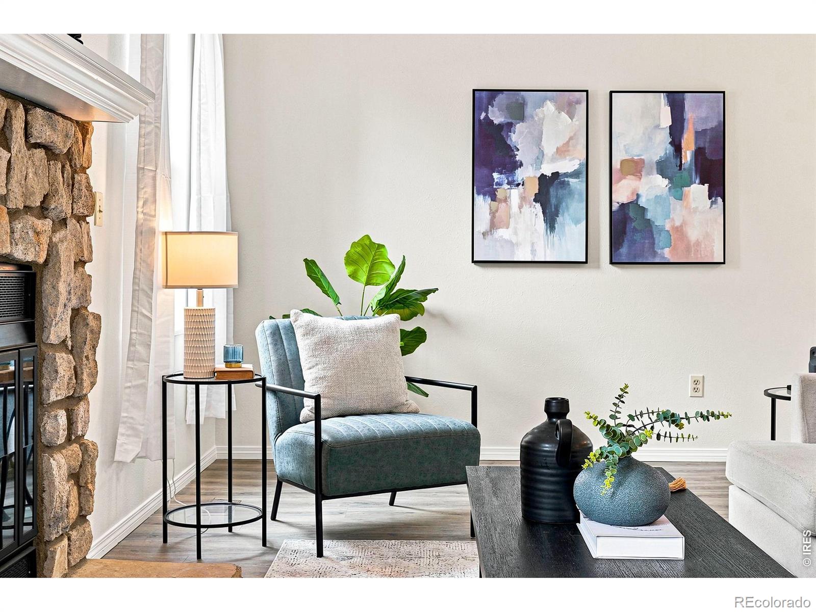 MLS Image #6 for 3839  paseo del prado ,boulder, Colorado