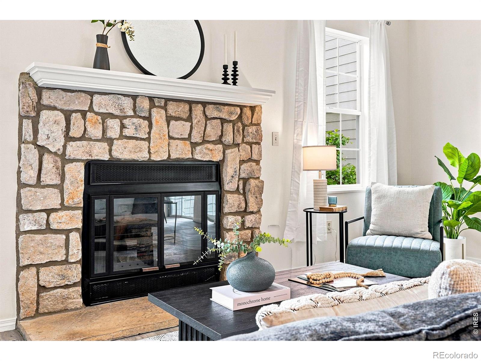 MLS Image #7 for 3839  paseo del prado ,boulder, Colorado