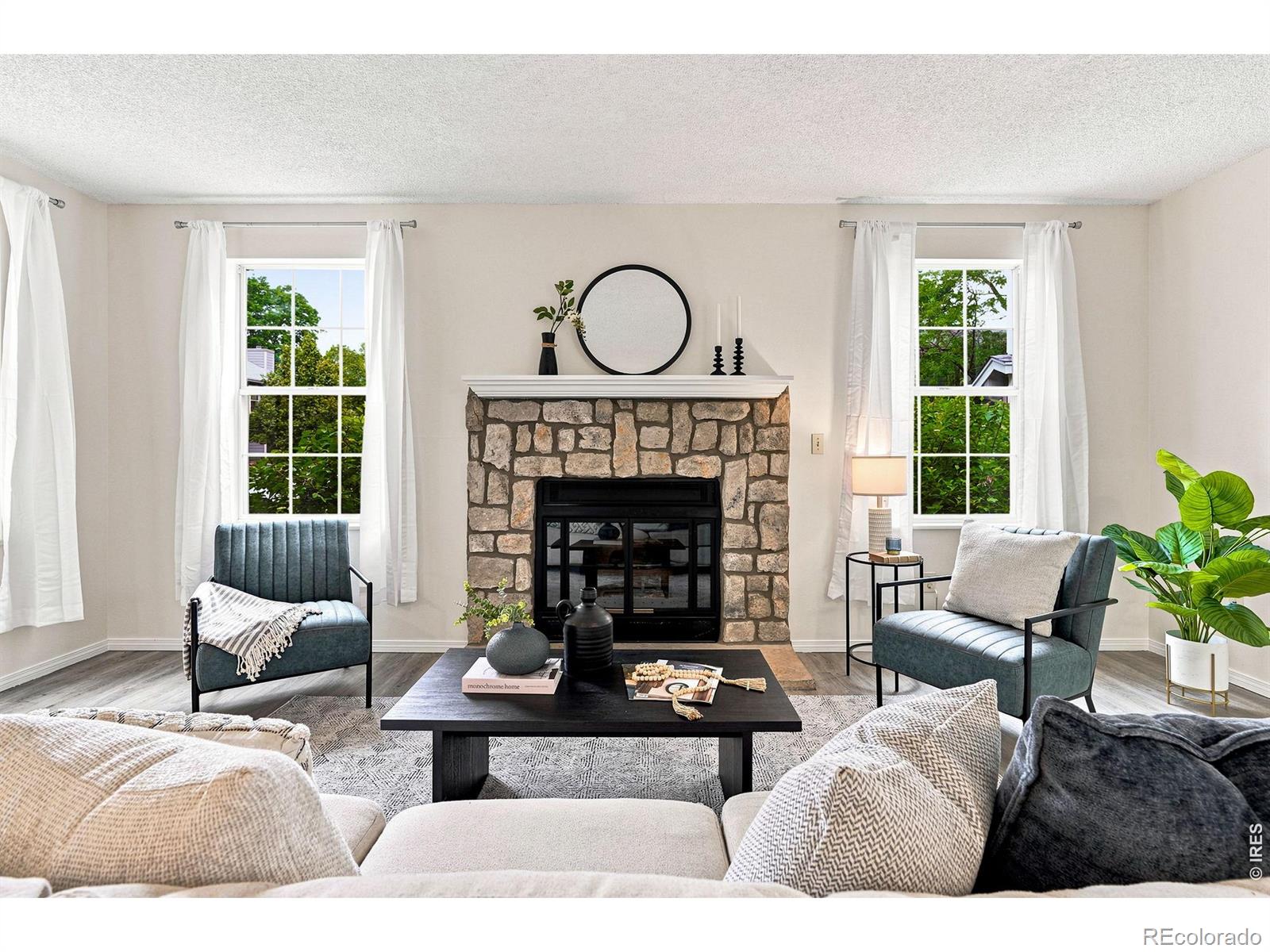 MLS Image #8 for 3839  paseo del prado ,boulder, Colorado