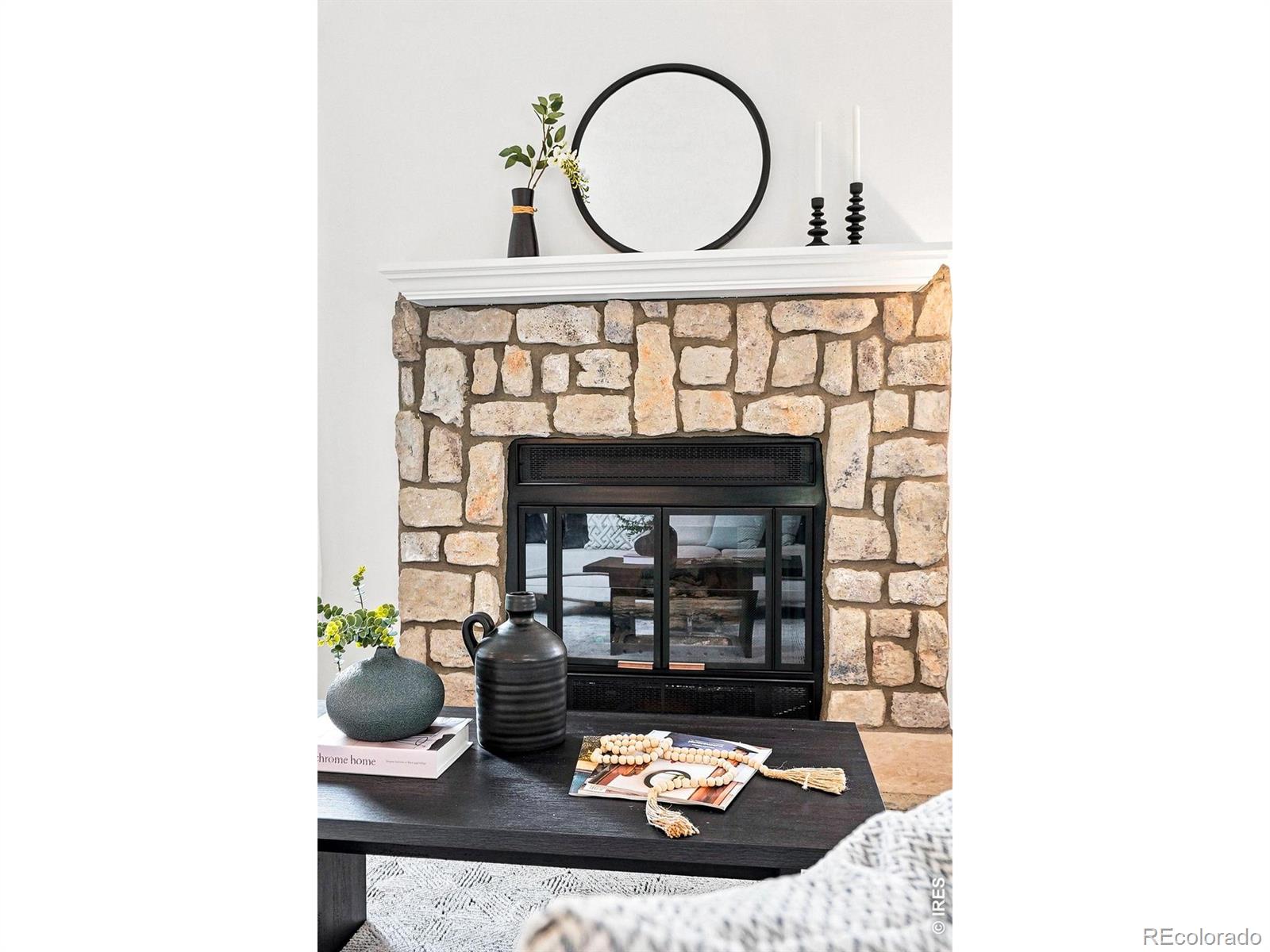 MLS Image #9 for 3839  paseo del prado ,boulder, Colorado