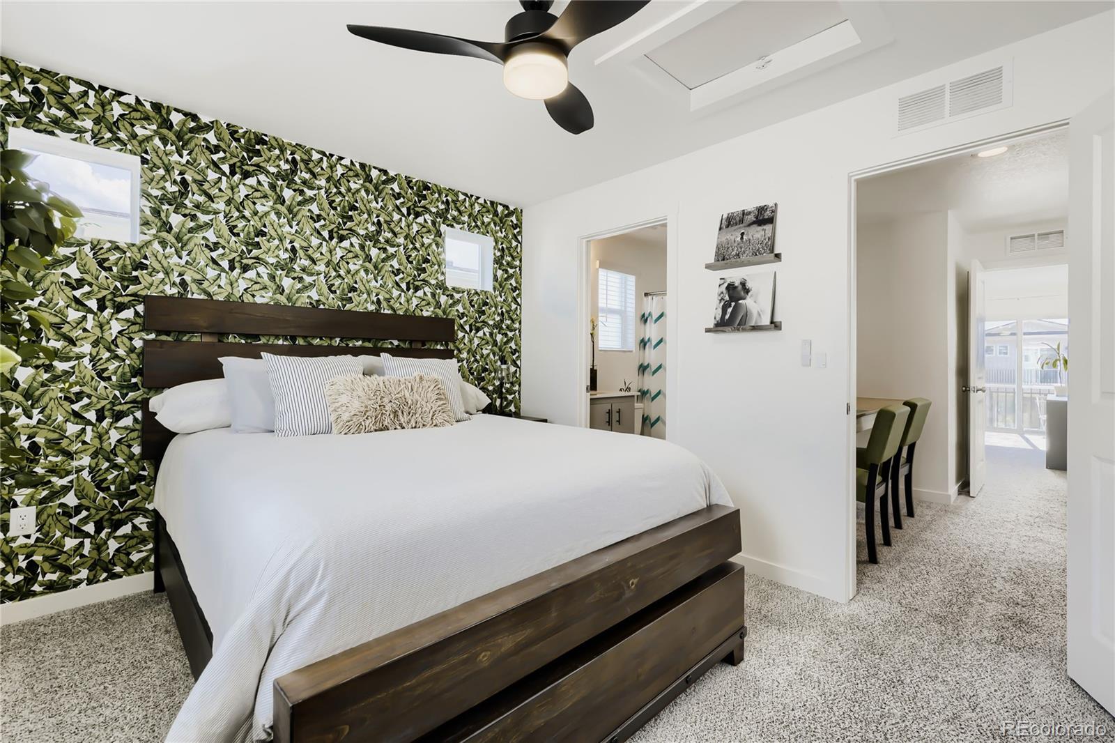 MLS Image #13 for 18288 e 49th place,denver, Colorado