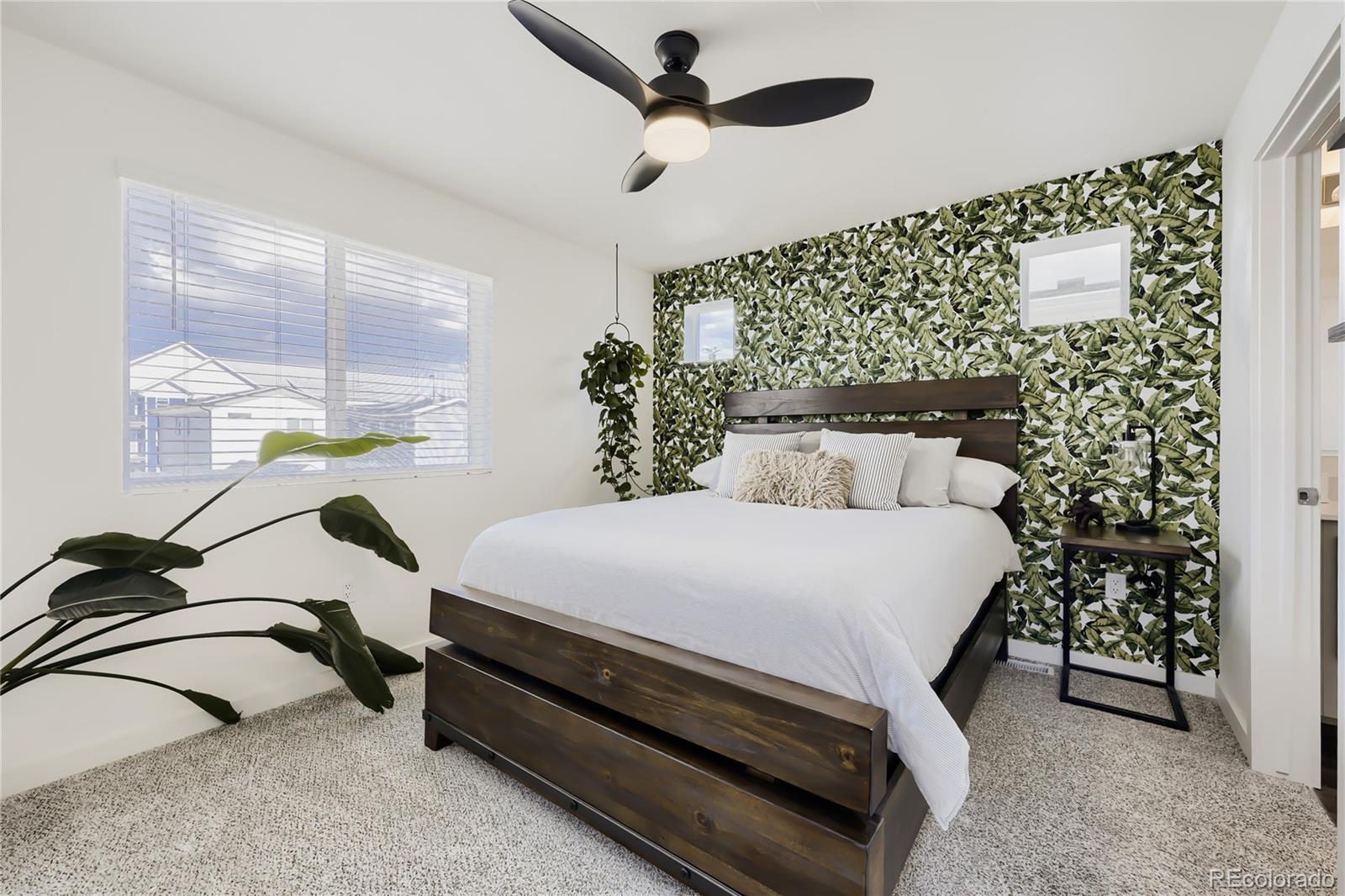 MLS Image #14 for 18288 e 49th place,denver, Colorado
