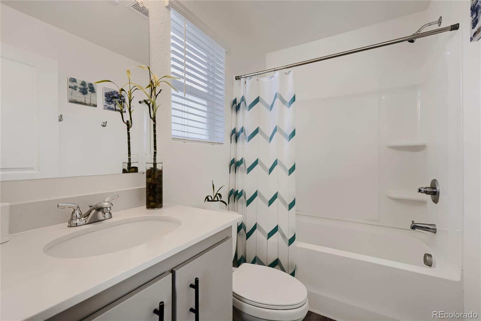 MLS Image #15 for 18288 e 49th place,denver, Colorado