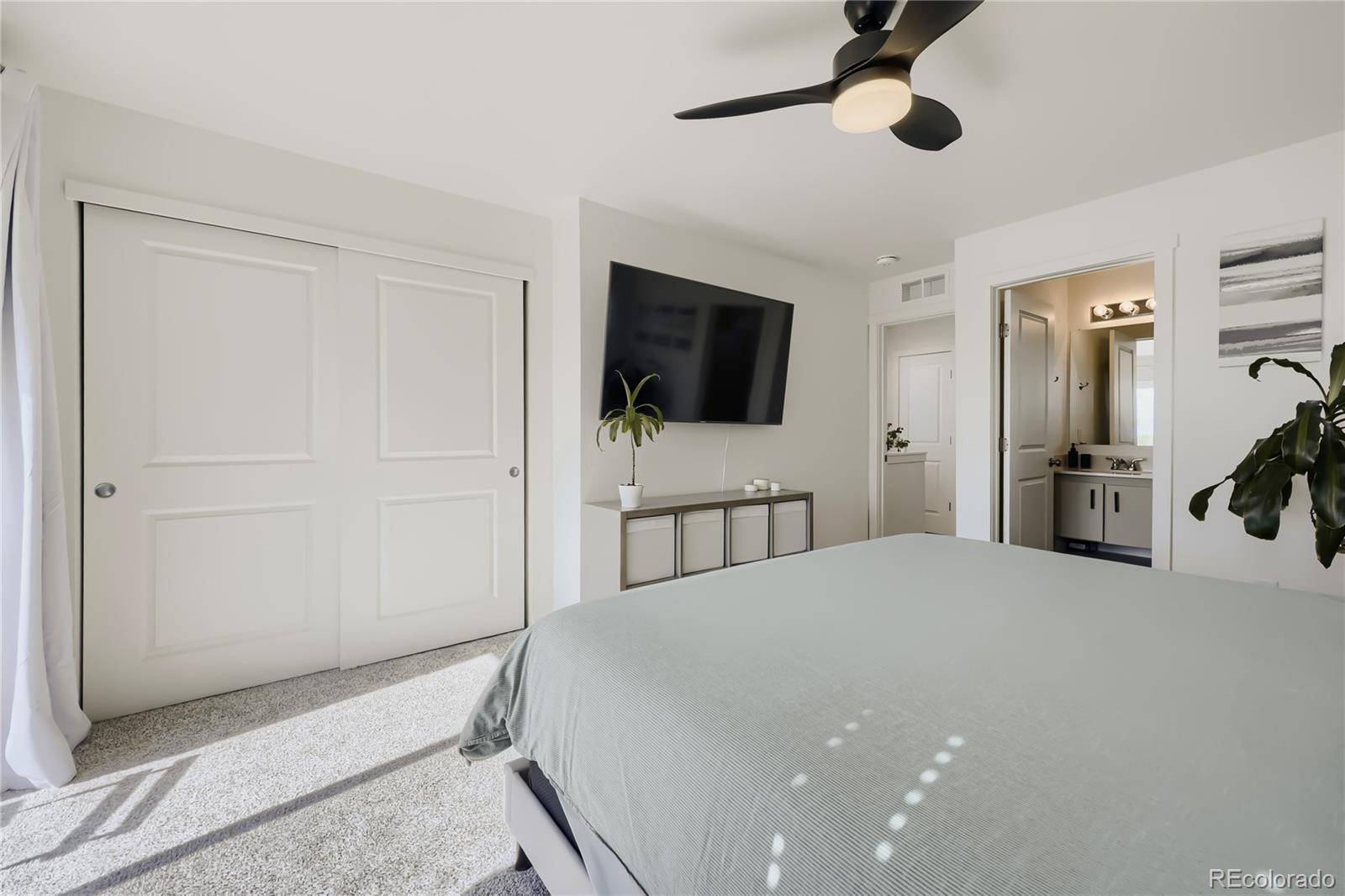 MLS Image #17 for 18288 e 49th place,denver, Colorado