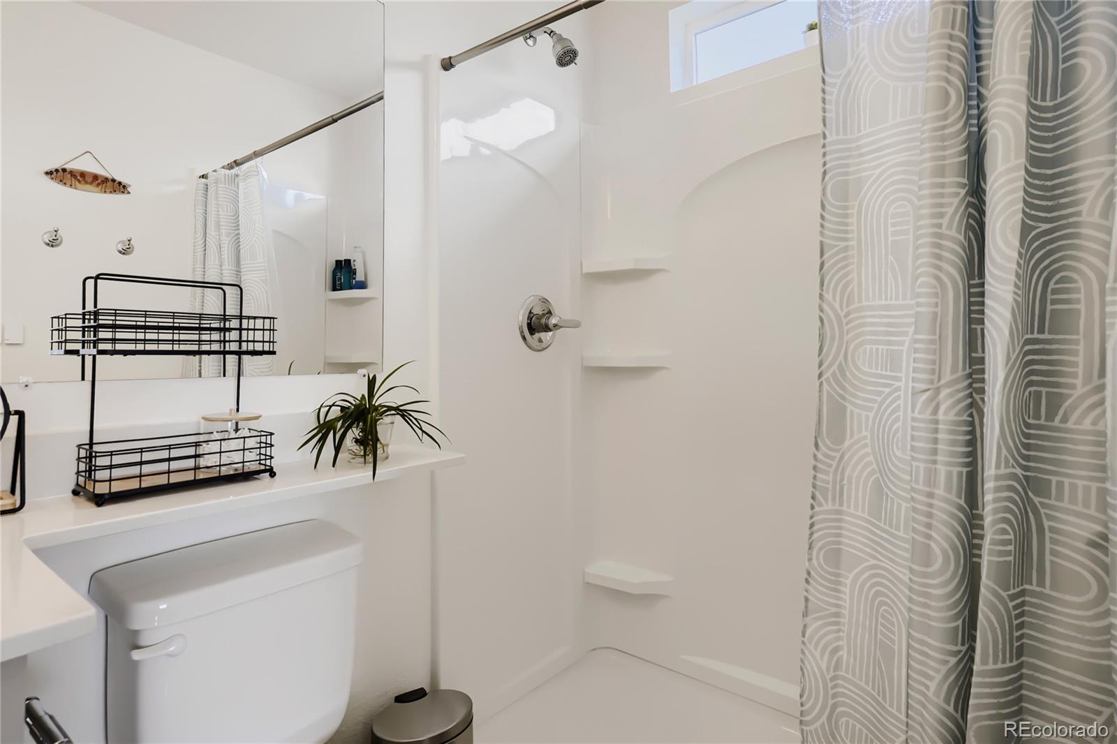 MLS Image #18 for 18288 e 49th place,denver, Colorado