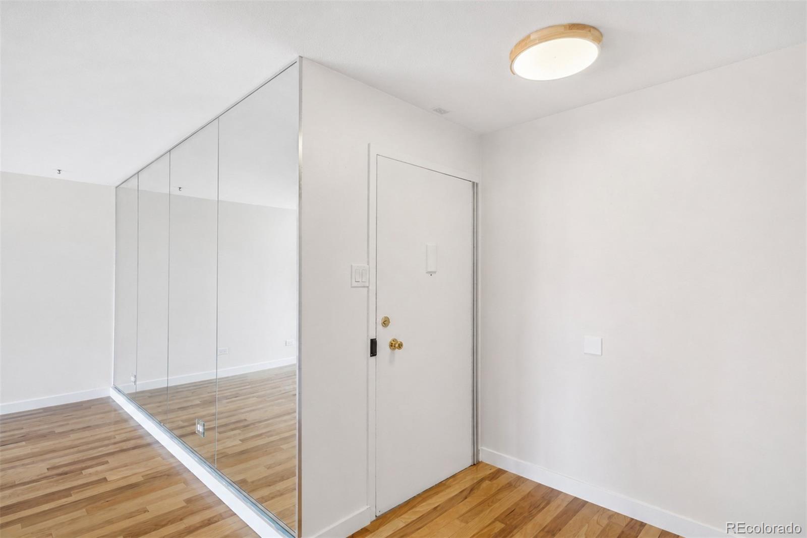 MLS Image #10 for 955  eudora street 901e,denver, Colorado