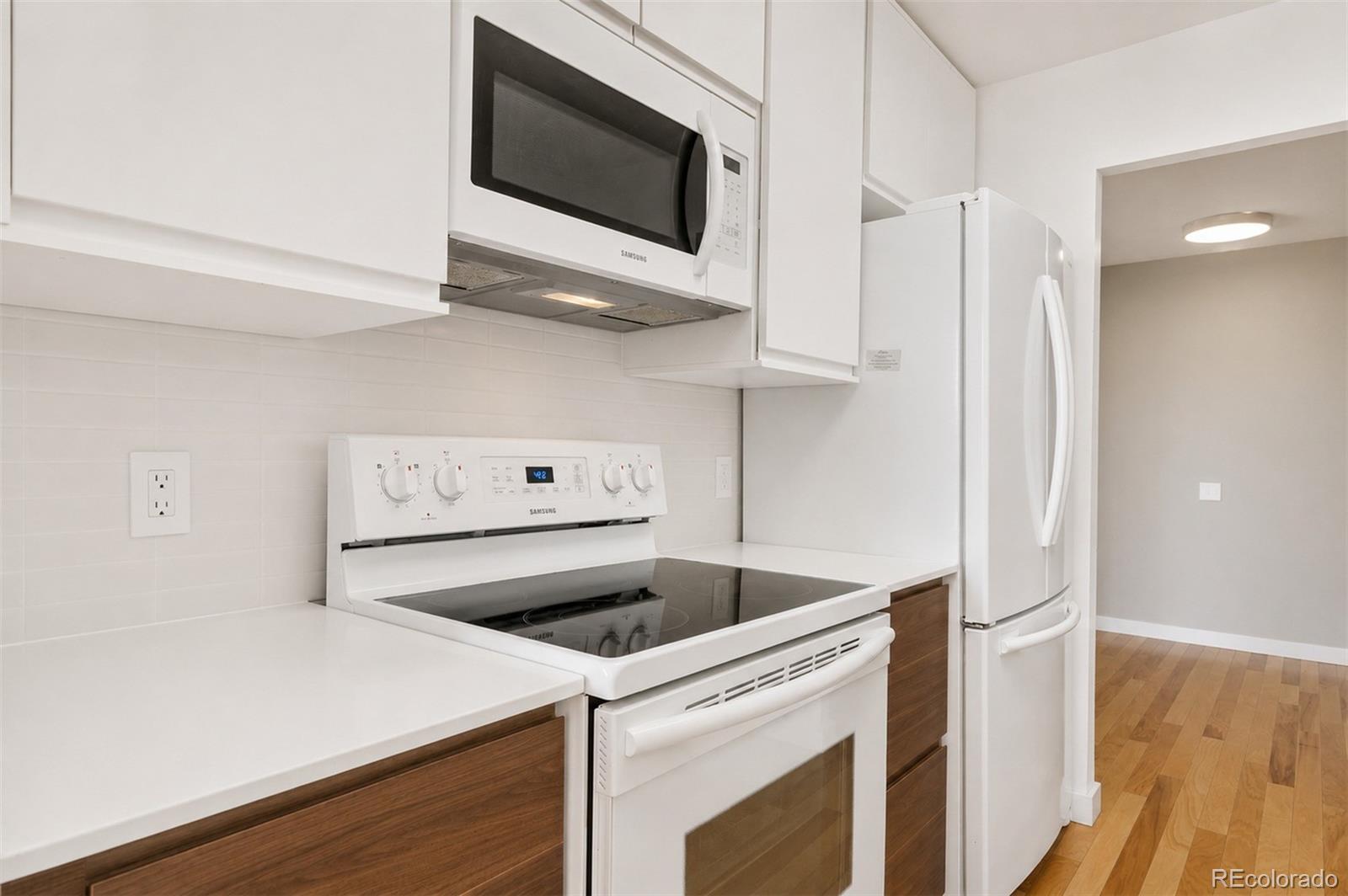 MLS Image #13 for 955  eudora street 901e,denver, Colorado