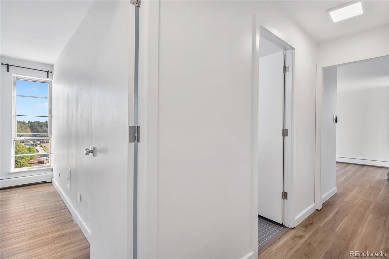 MLS Image #14 for 955  eudora street 901e,denver, Colorado