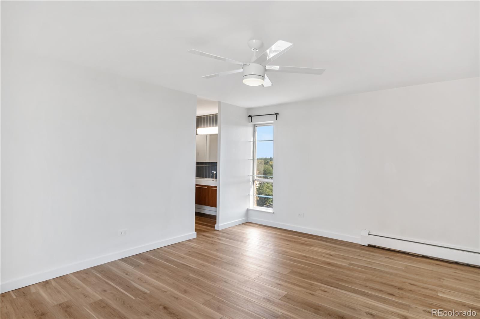 MLS Image #16 for 955  eudora street 901e,denver, Colorado