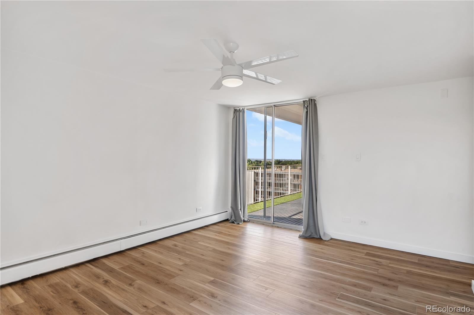 MLS Image #19 for 955  eudora street 901e,denver, Colorado