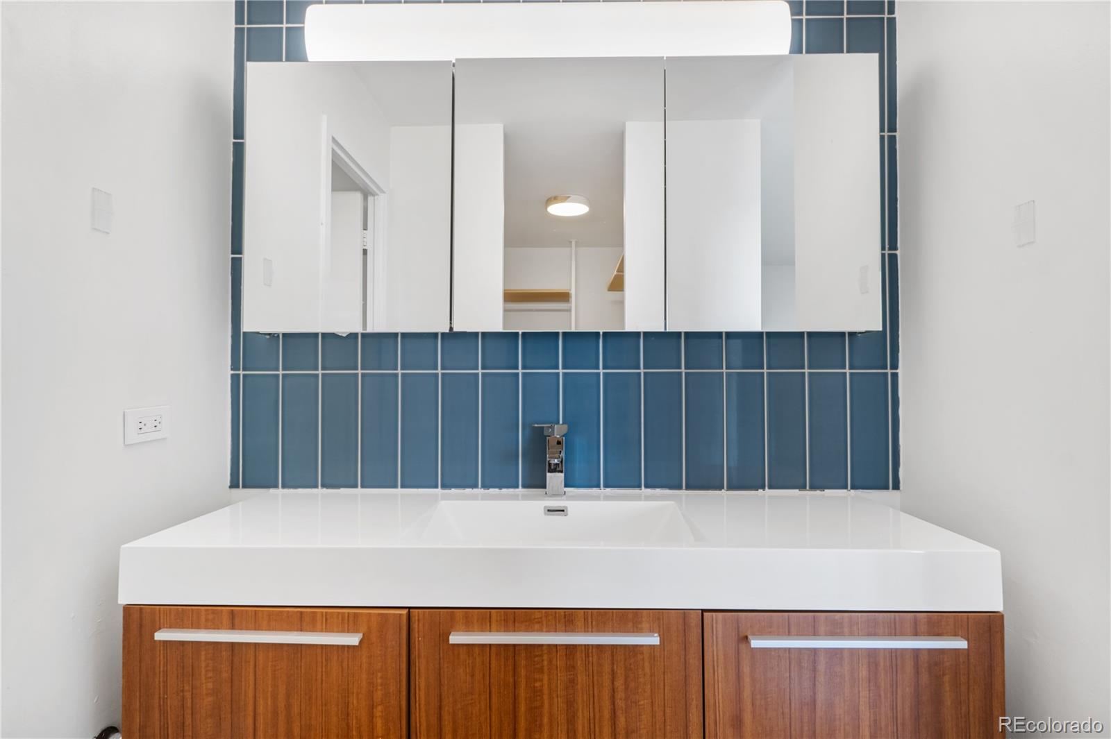 MLS Image #21 for 955  eudora street 901e,denver, Colorado