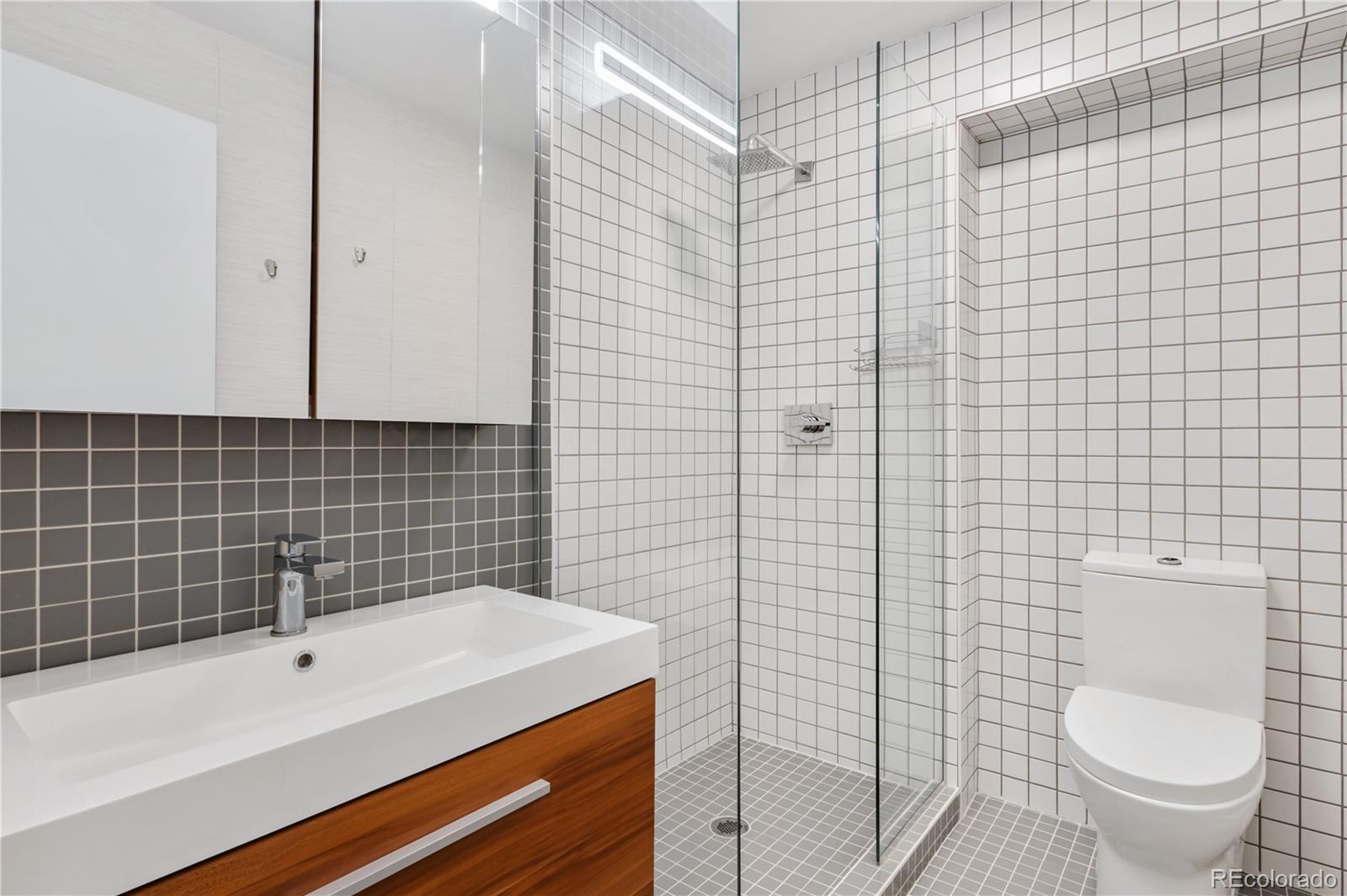 MLS Image #22 for 955  eudora street 901e,denver, Colorado