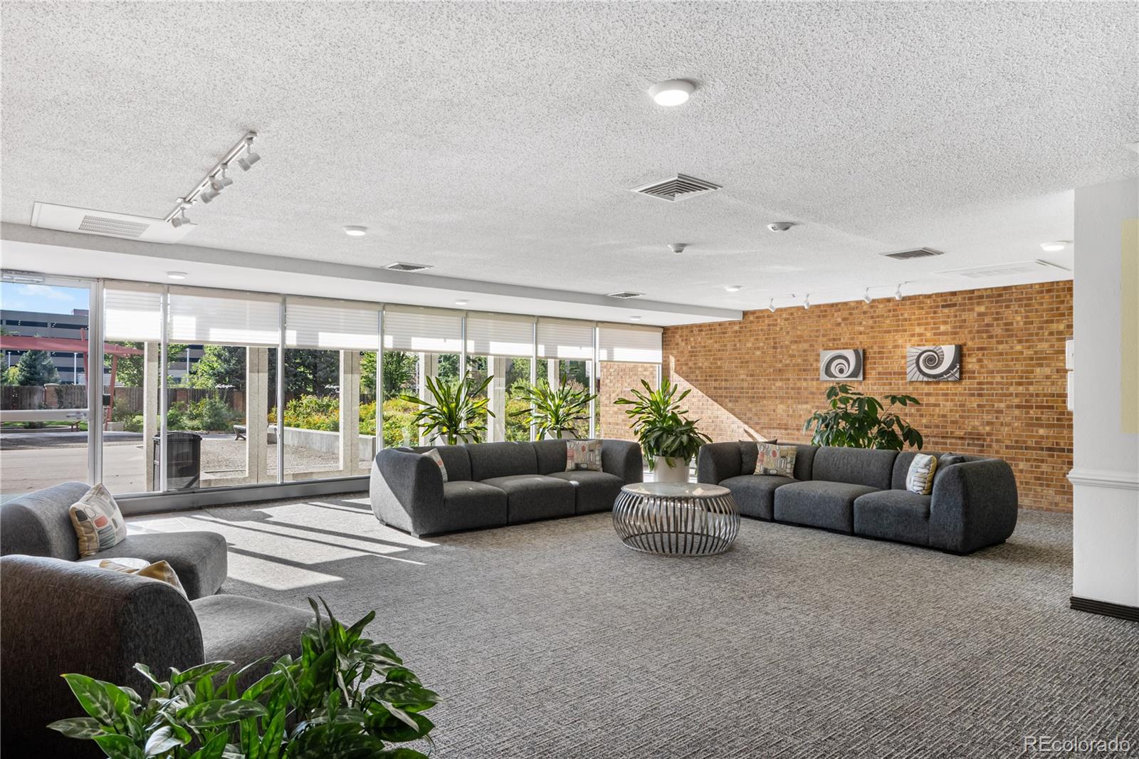 MLS Image #25 for 955  eudora street 901e,denver, Colorado
