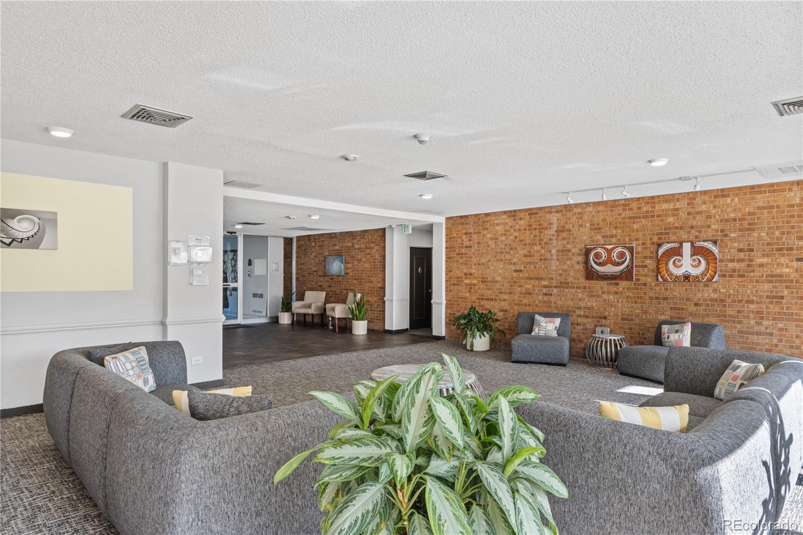 MLS Image #26 for 955  eudora street 901e,denver, Colorado