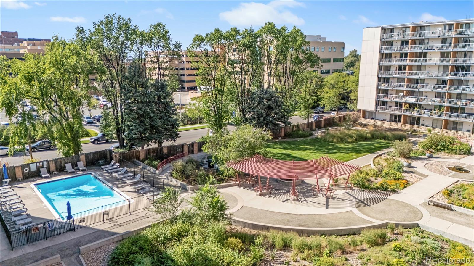 MLS Image #27 for 955  eudora street 901e,denver, Colorado