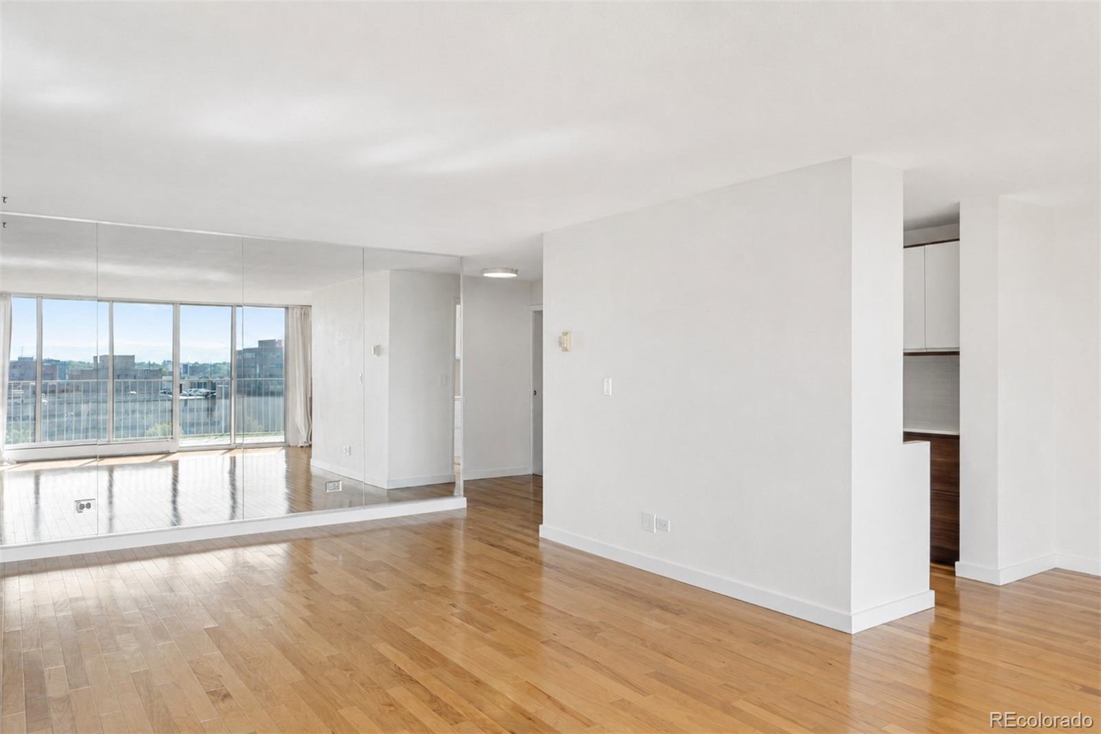 MLS Image #6 for 955  eudora street 901e,denver, Colorado