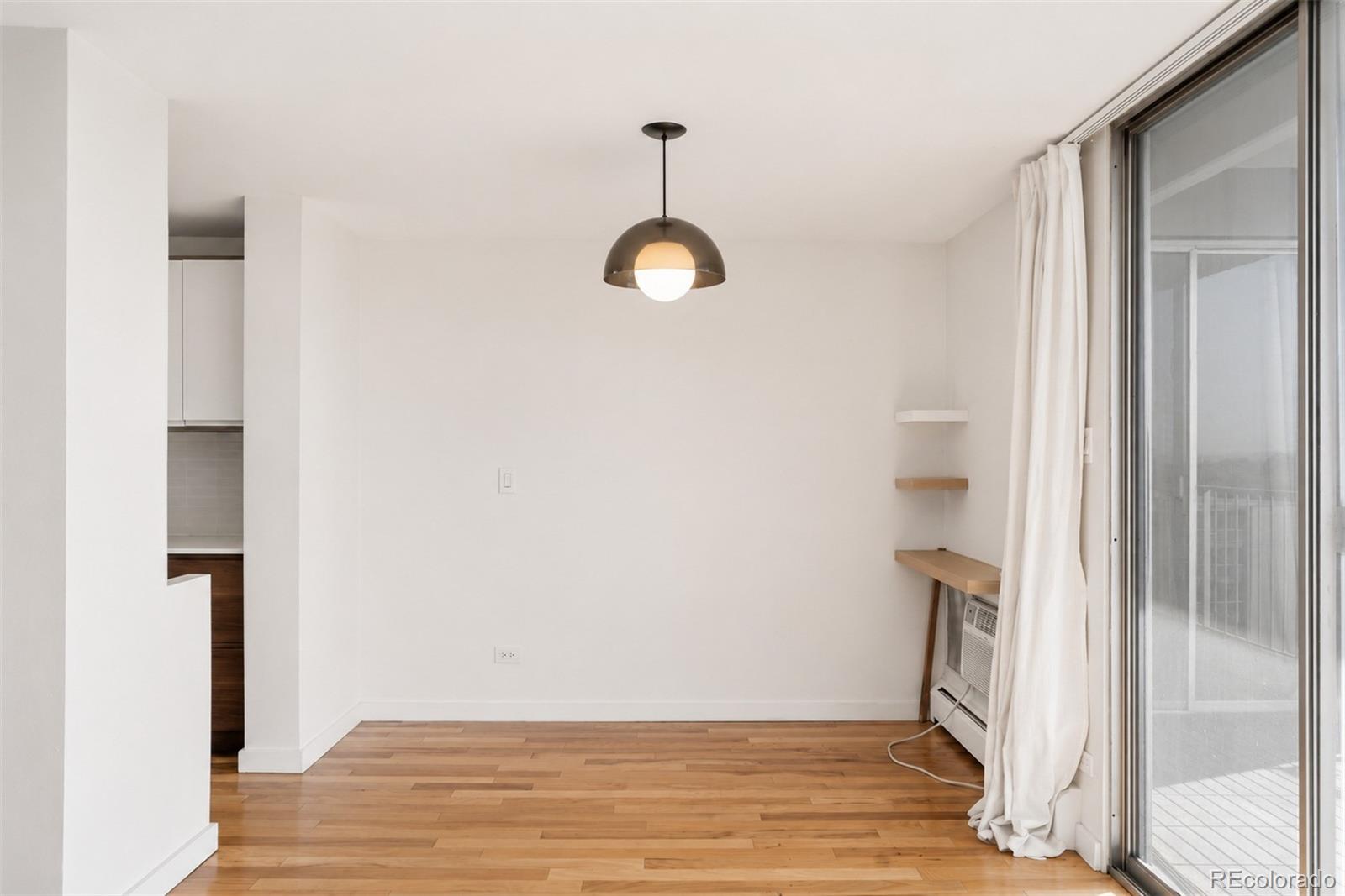 MLS Image #8 for 955  eudora street 901e,denver, Colorado