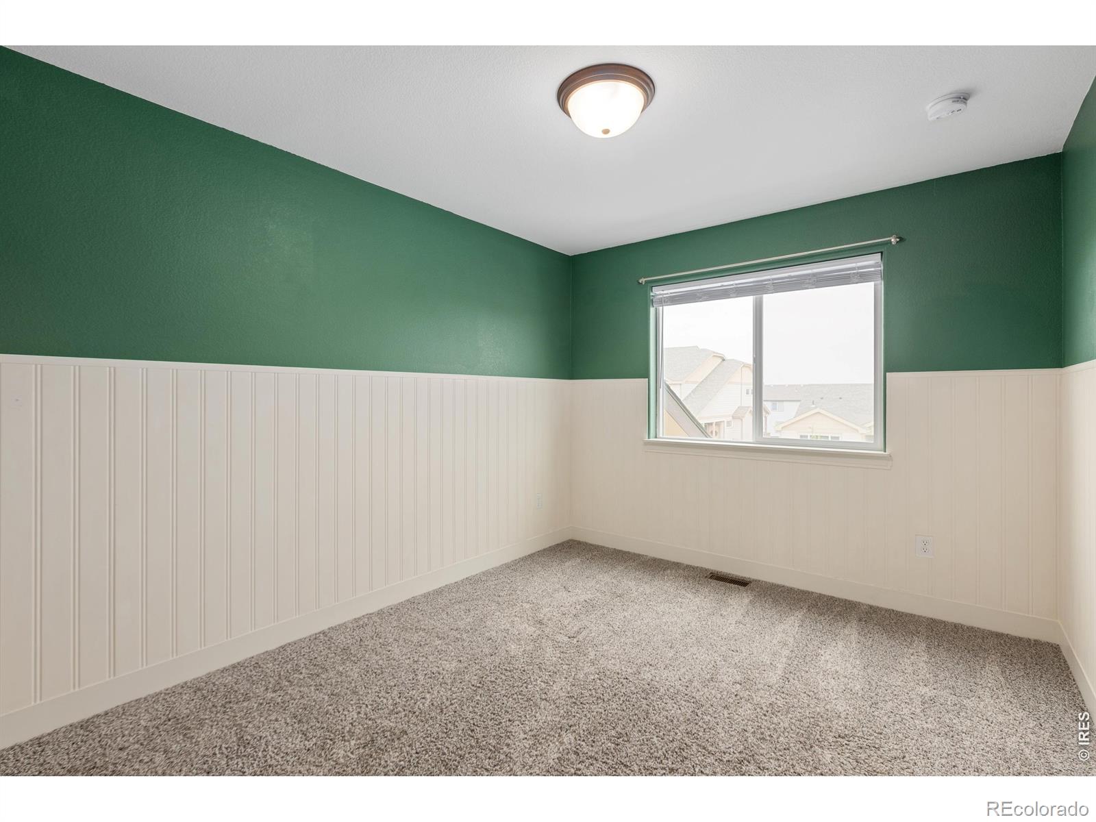 MLS Image #10 for 2312  golden way,windsor, Colorado