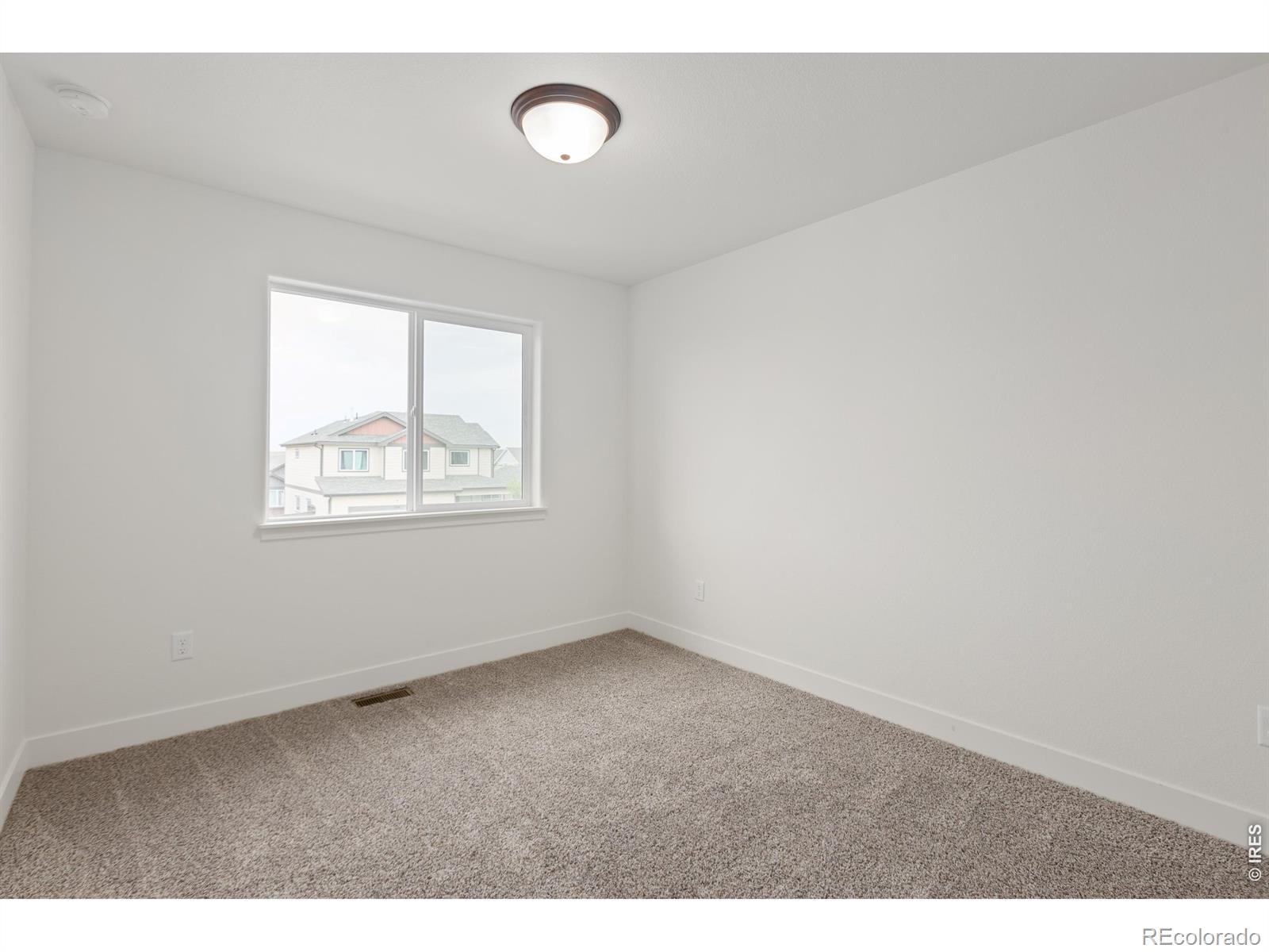 MLS Image #11 for 2312  golden way,windsor, Colorado