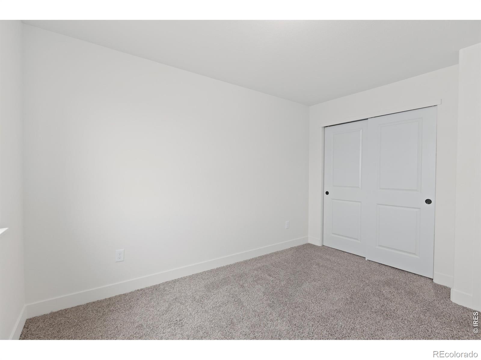 MLS Image #12 for 2312  golden way,windsor, Colorado