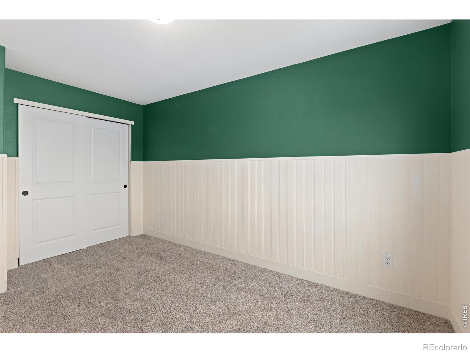 MLS Image #13 for 2312  golden way,windsor, Colorado