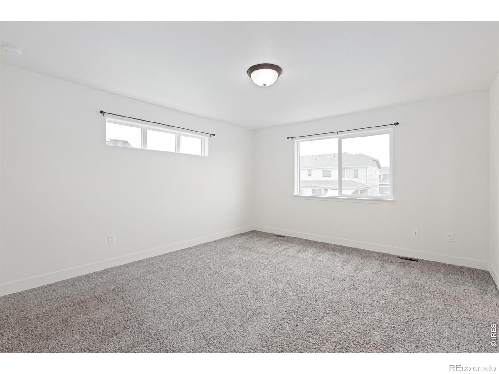 MLS Image #14 for 2312  golden way,windsor, Colorado