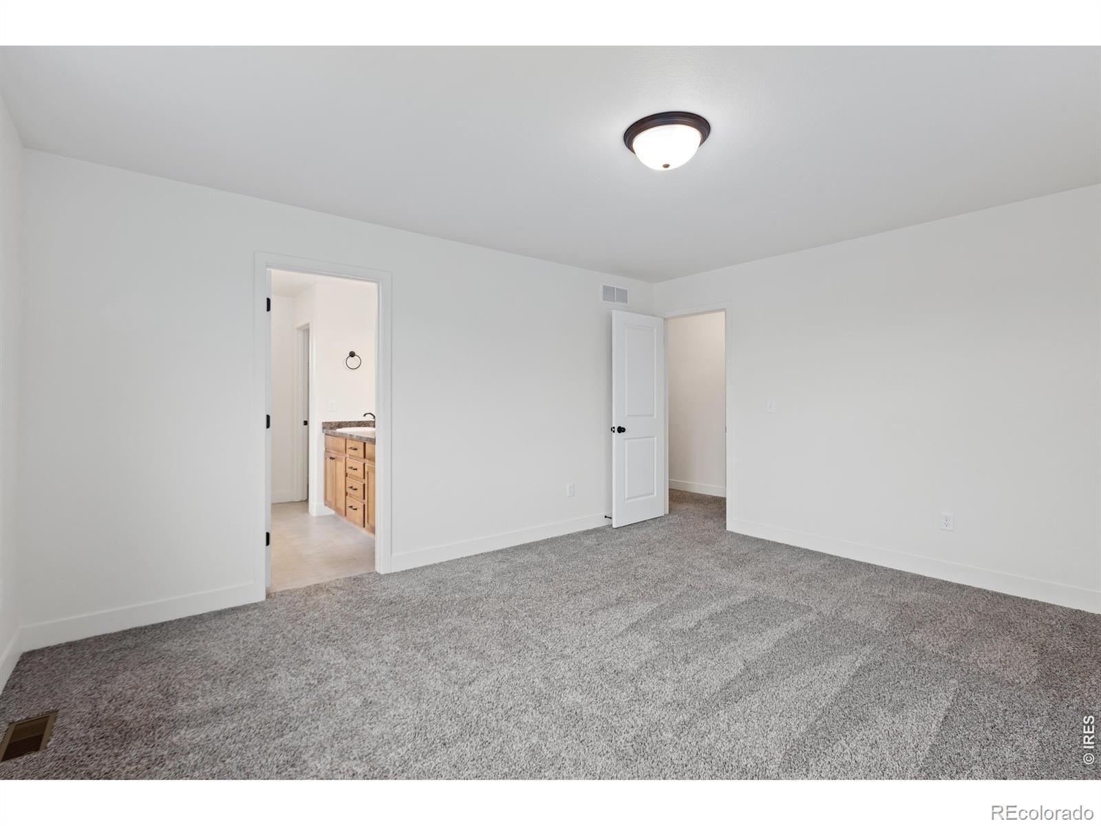 MLS Image #15 for 2312  golden way,windsor, Colorado