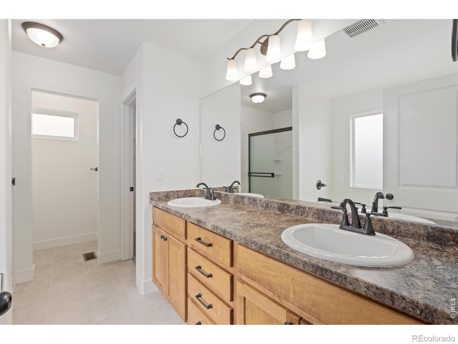 MLS Image #16 for 2312  golden way,windsor, Colorado