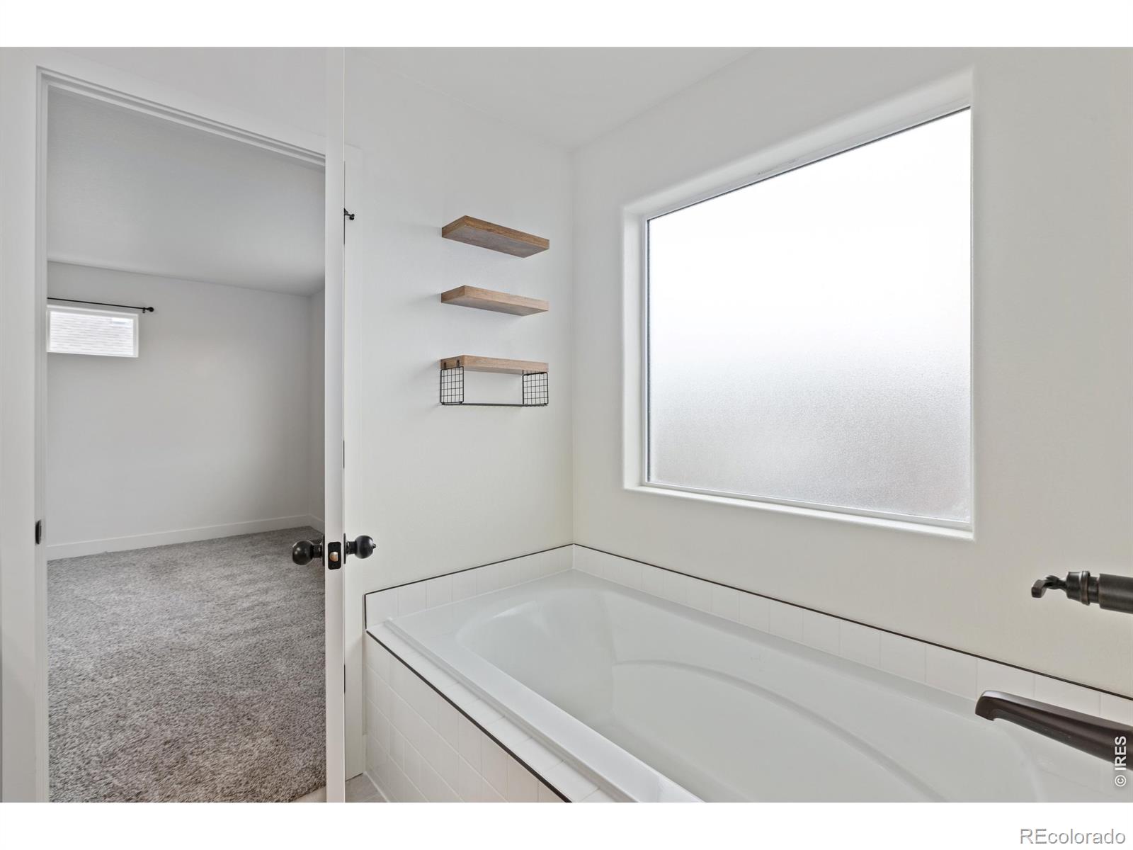 MLS Image #17 for 2312  golden way,windsor, Colorado