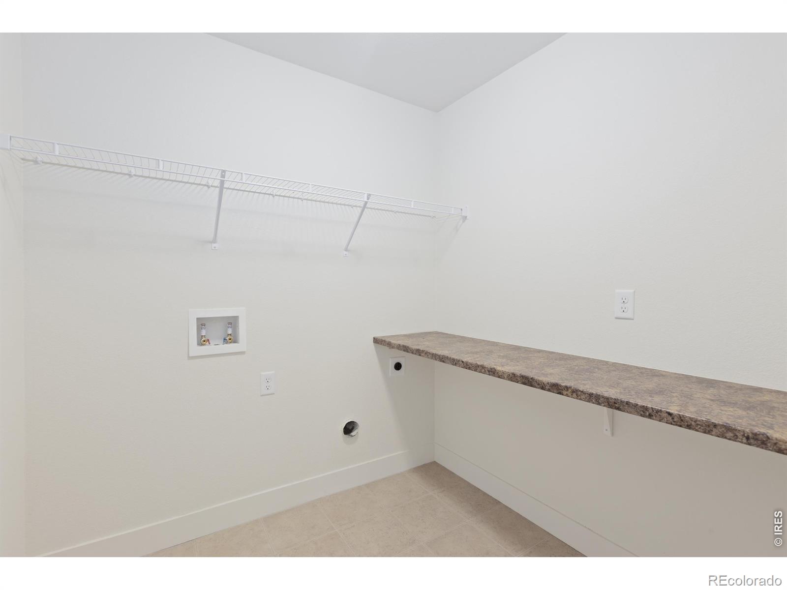 MLS Image #18 for 2312  golden way,windsor, Colorado