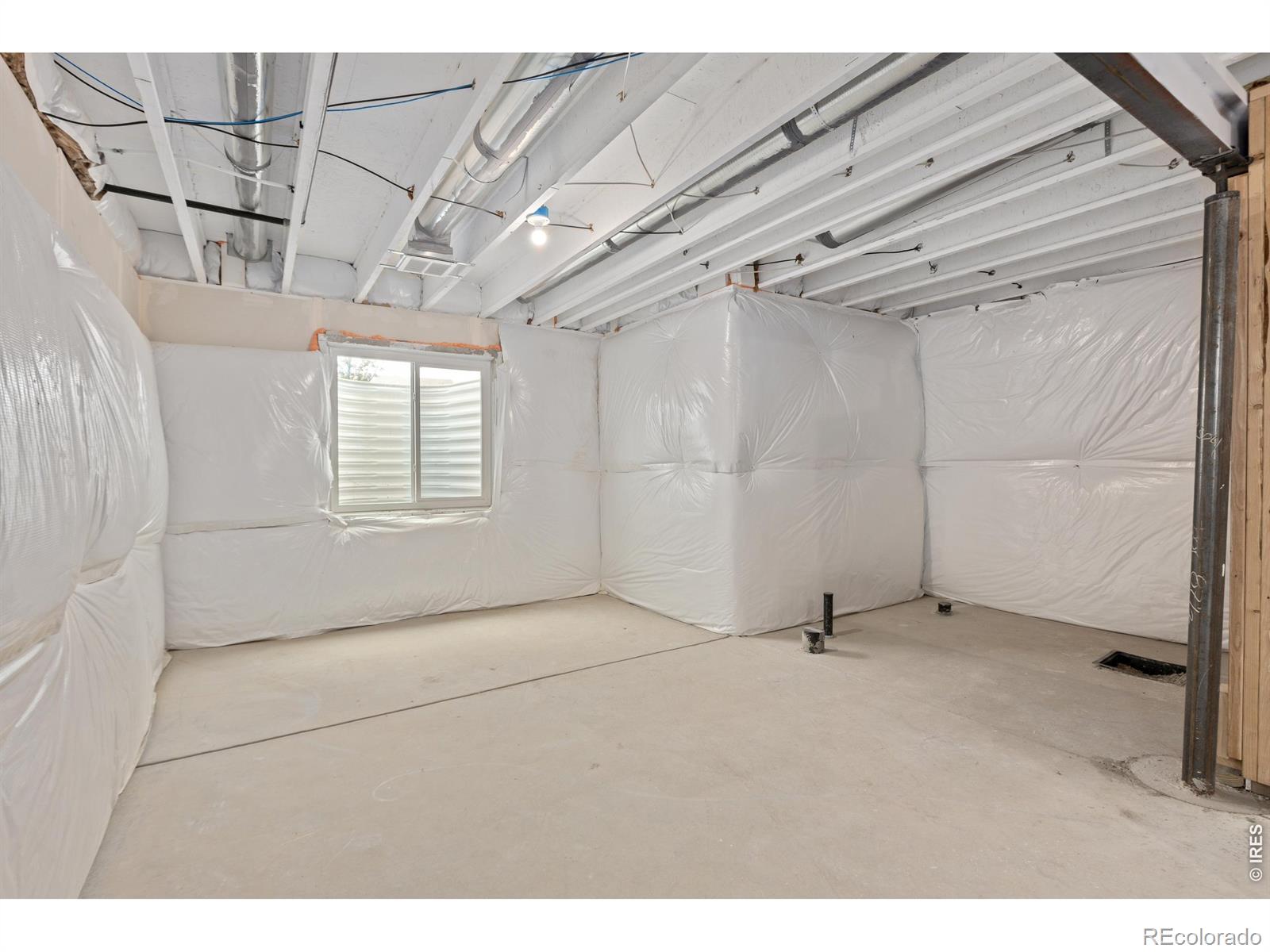 MLS Image #19 for 2312  golden way,windsor, Colorado