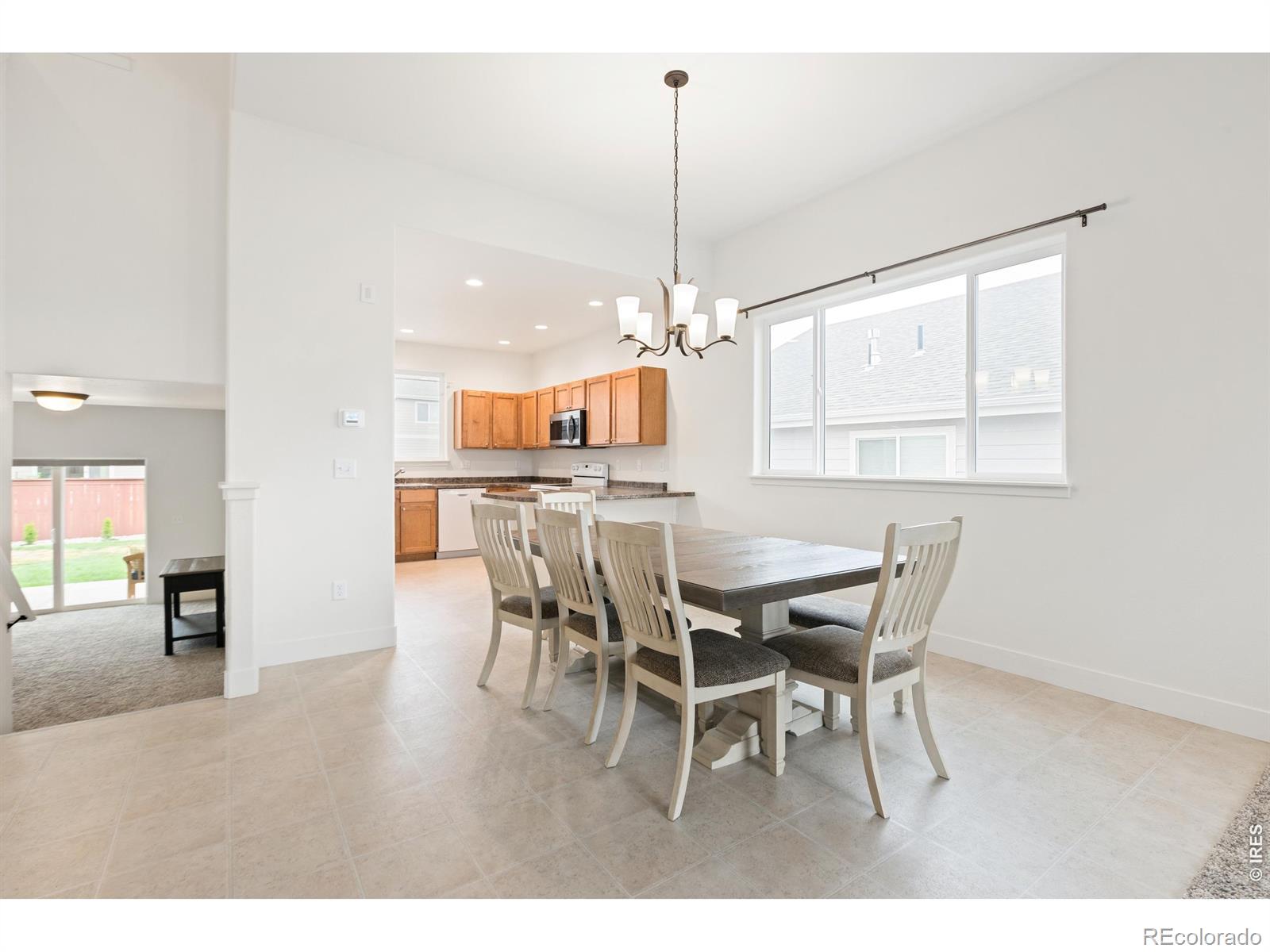 MLS Image #2 for 2312  golden way,windsor, Colorado