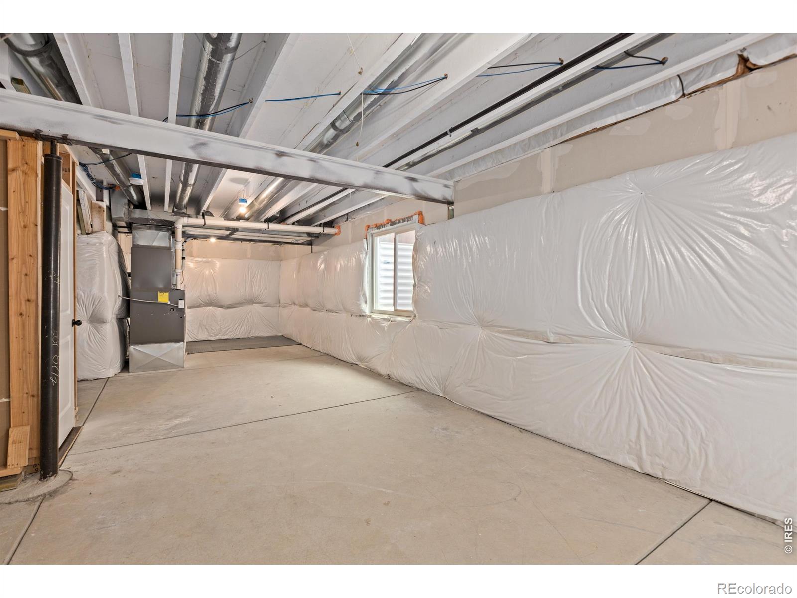 MLS Image #20 for 2312  golden way,windsor, Colorado