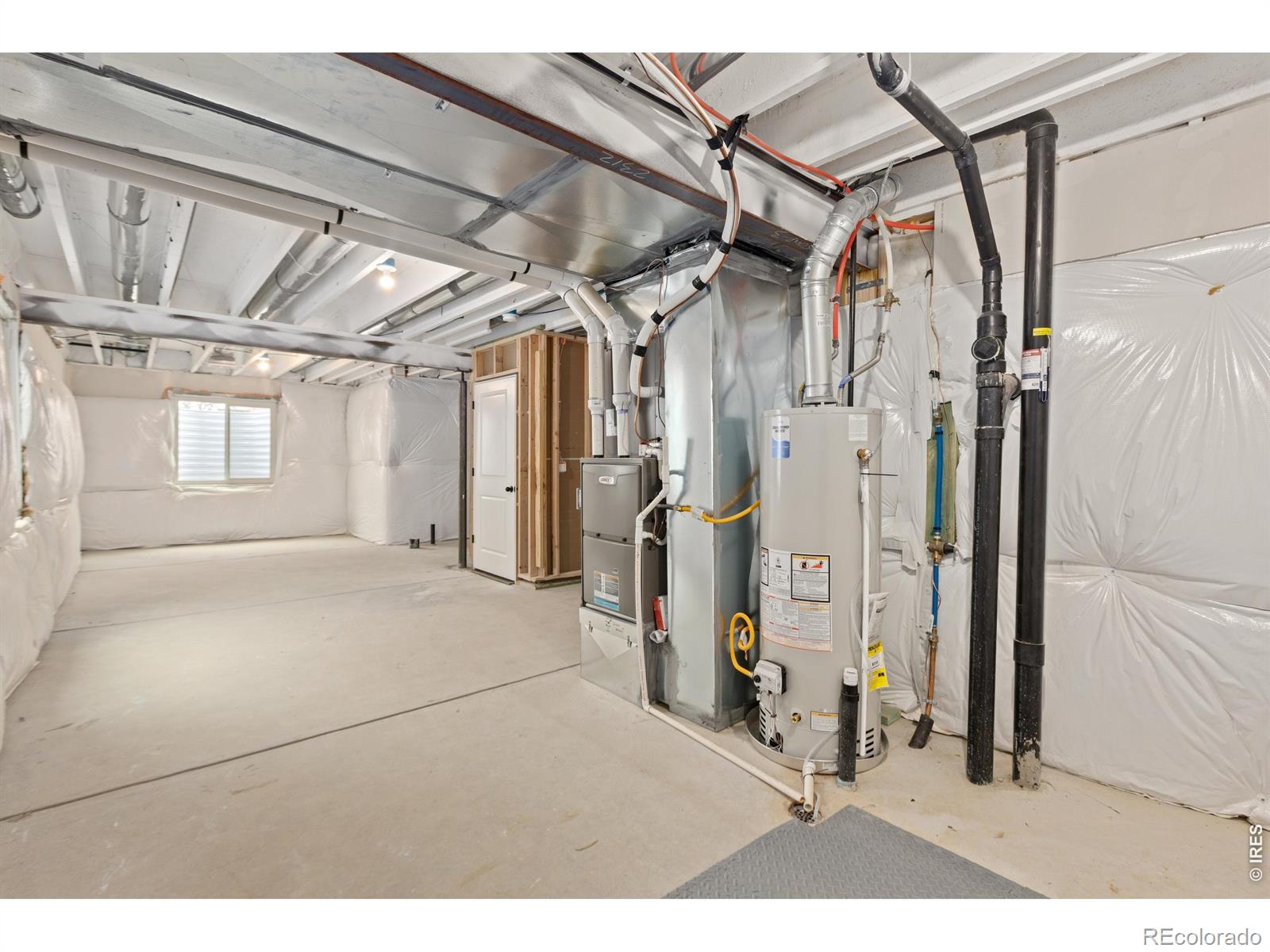 MLS Image #21 for 2312  golden way,windsor, Colorado
