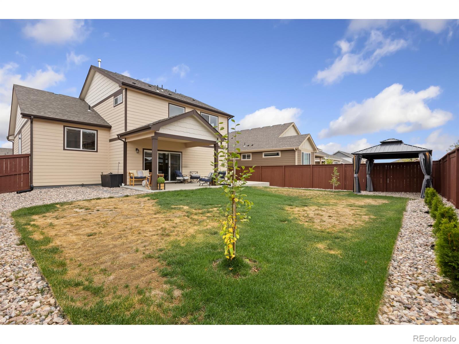 MLS Image #22 for 2312  golden way,windsor, Colorado