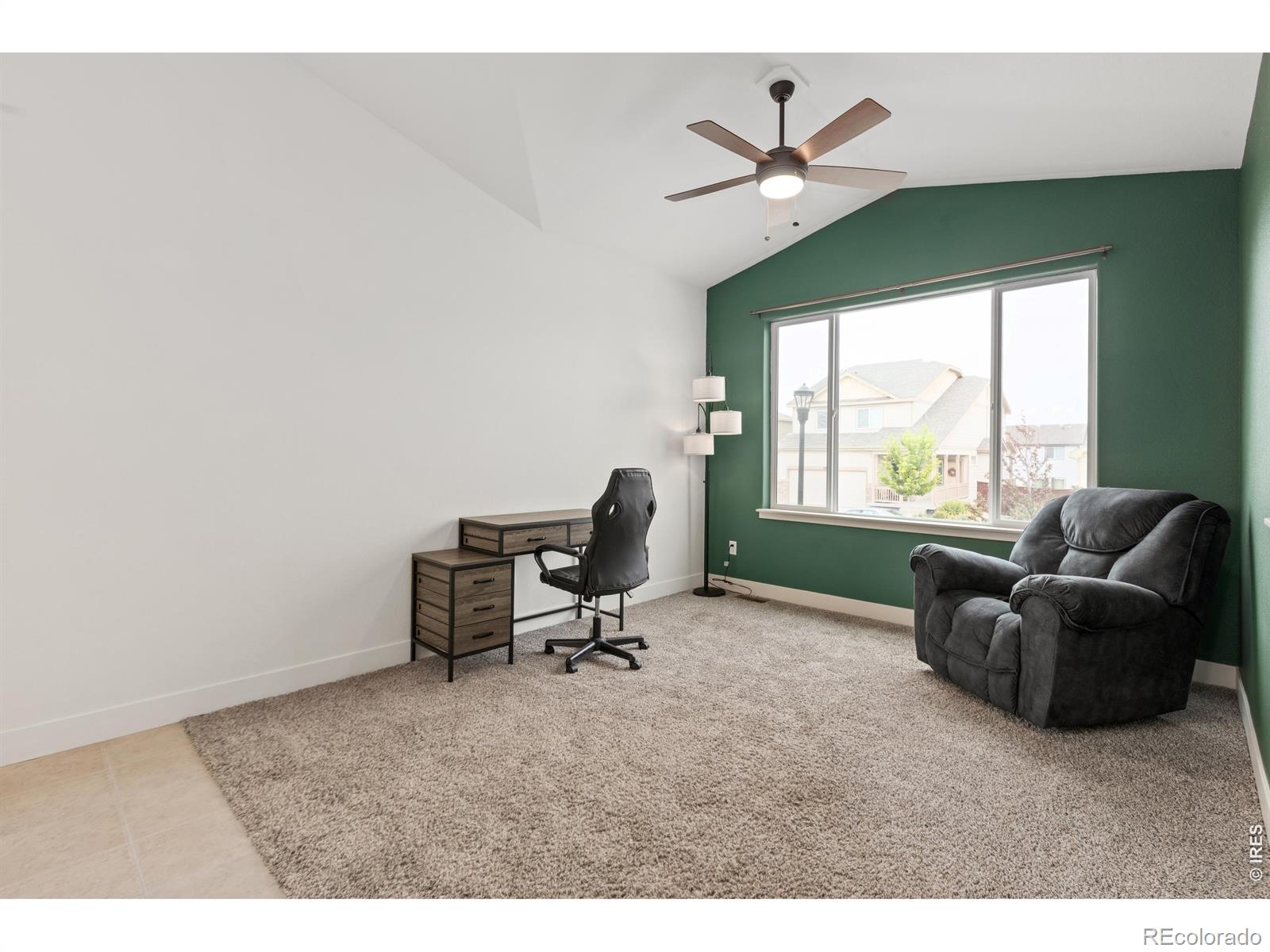 MLS Image #3 for 2312  golden way,windsor, Colorado