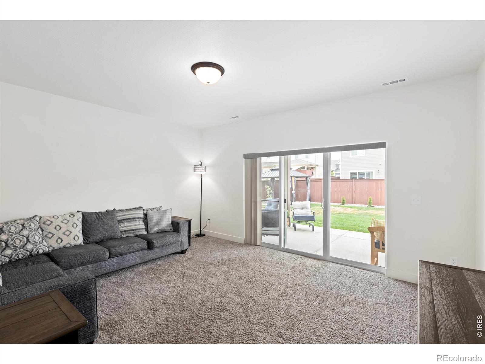 MLS Image #7 for 2312  golden way,windsor, Colorado