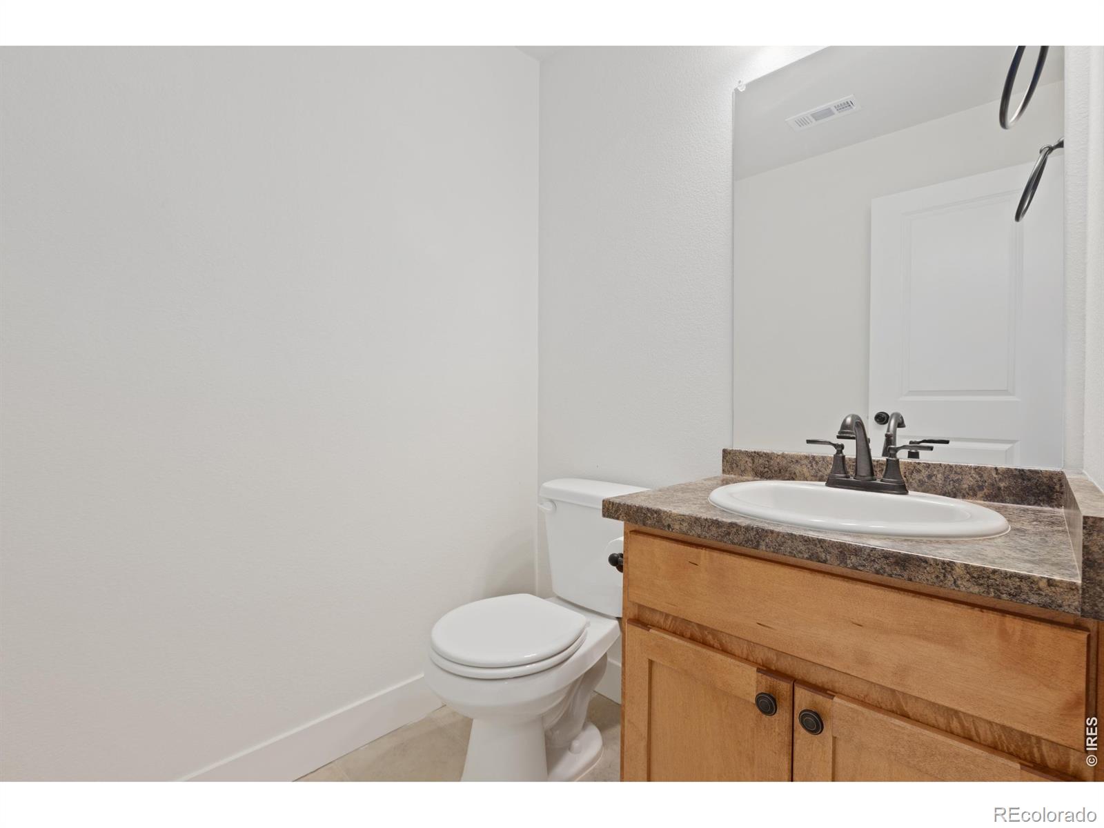 MLS Image #8 for 2312  golden way,windsor, Colorado