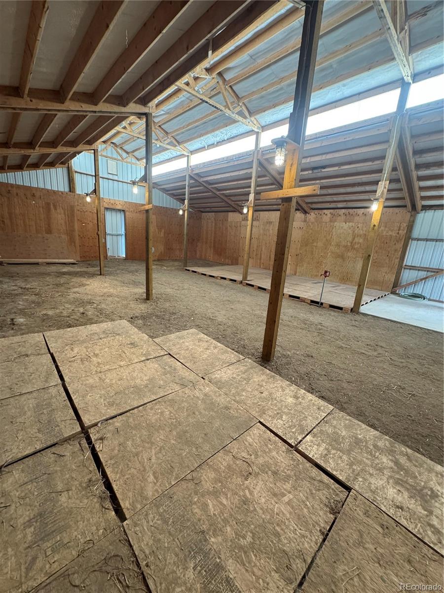 MLS Image #11 for 1125  paddock street,elizabeth, Colorado