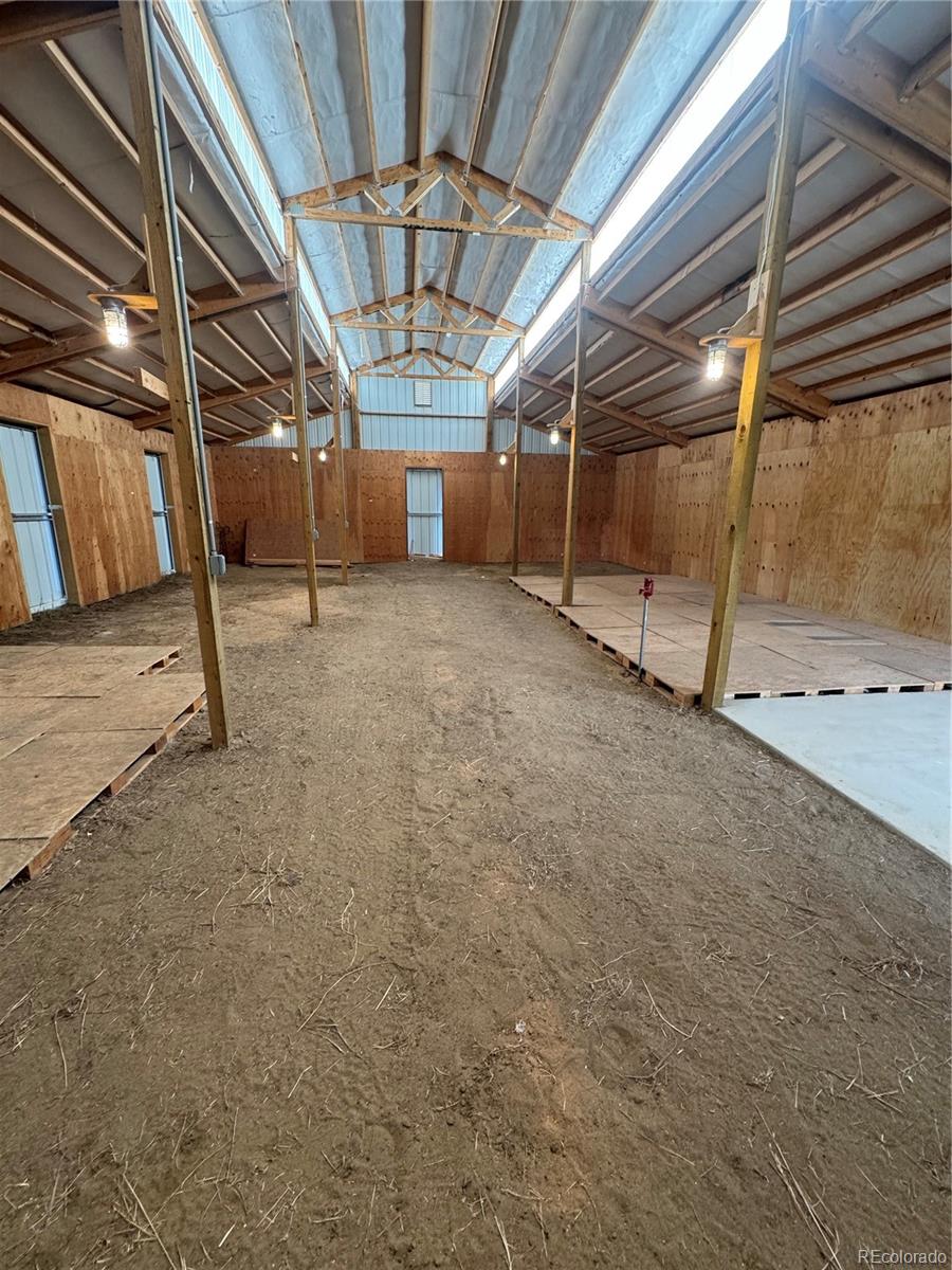 MLS Image #12 for 1125  paddock street,elizabeth, Colorado