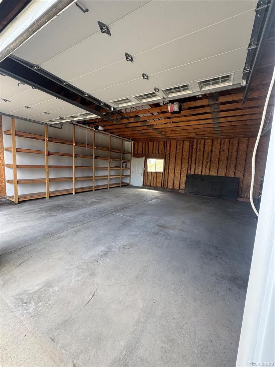 MLS Image #13 for 1125  paddock street,elizabeth, Colorado